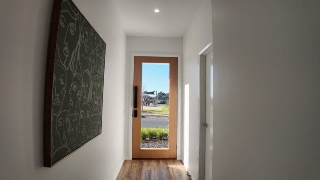 24 Callus Street, Killara, VIC 3691