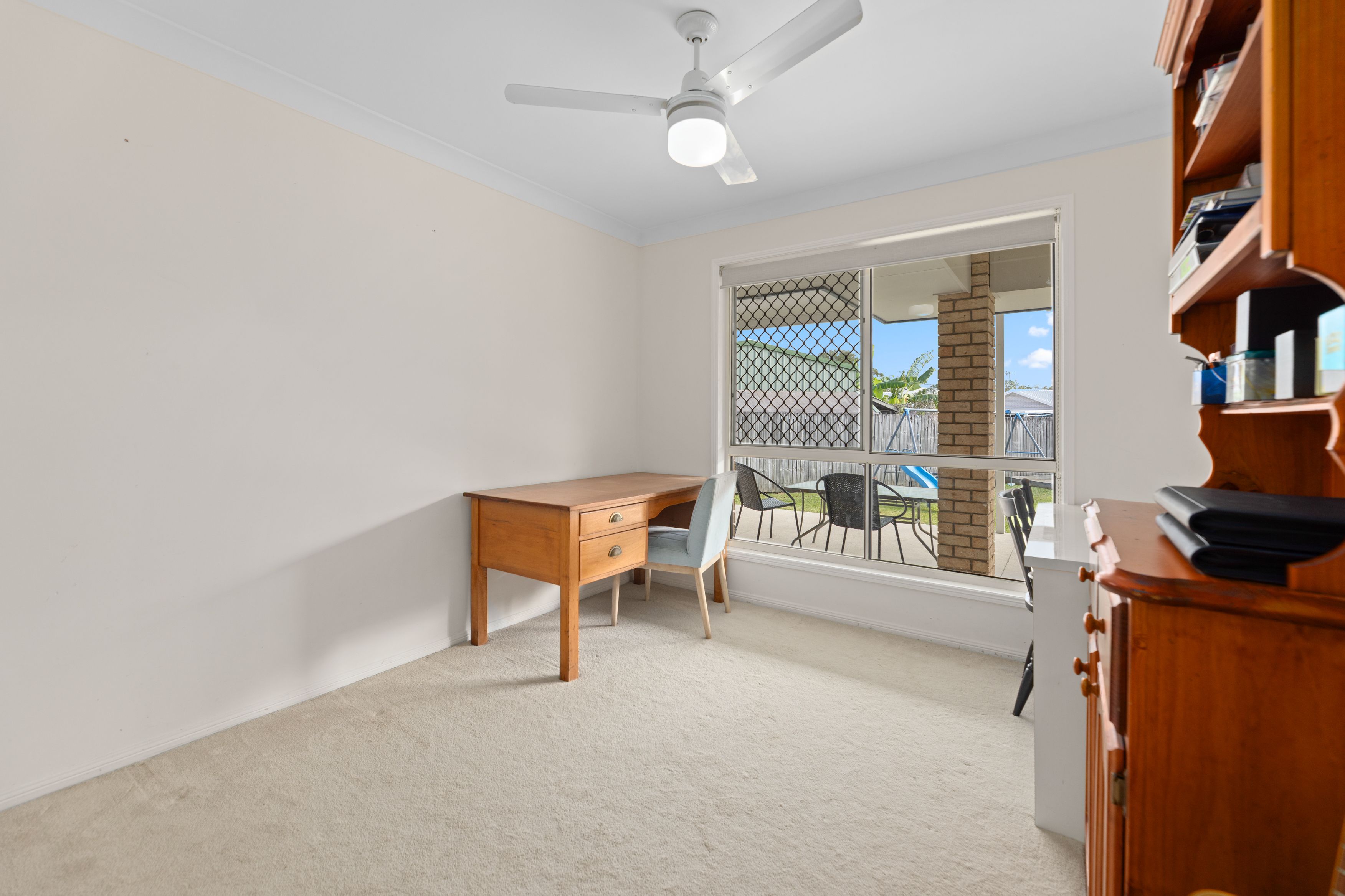 8 Mcginn Court — photo 10 of 13