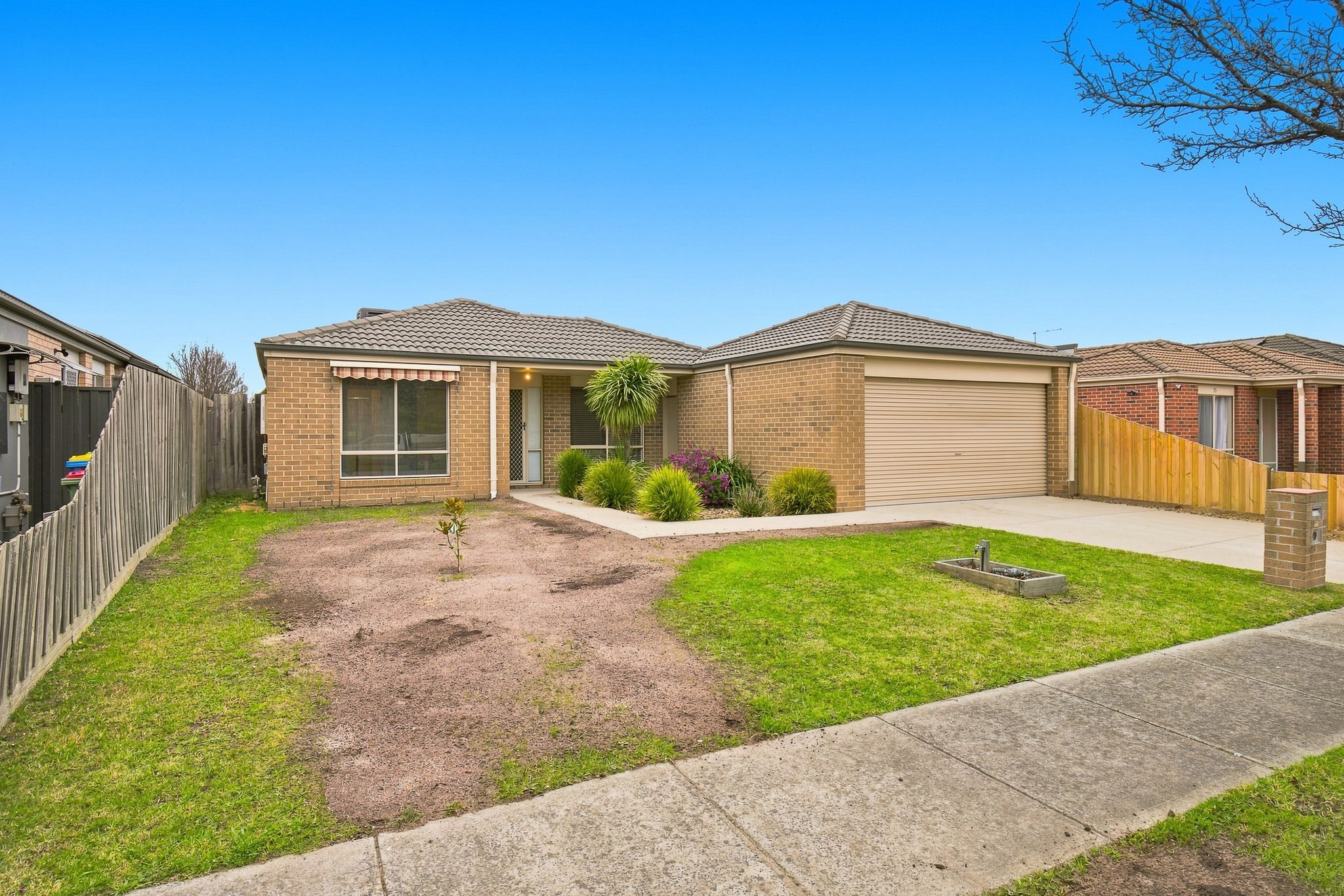 77 Breens Road — photo from Ray White Cranbourne