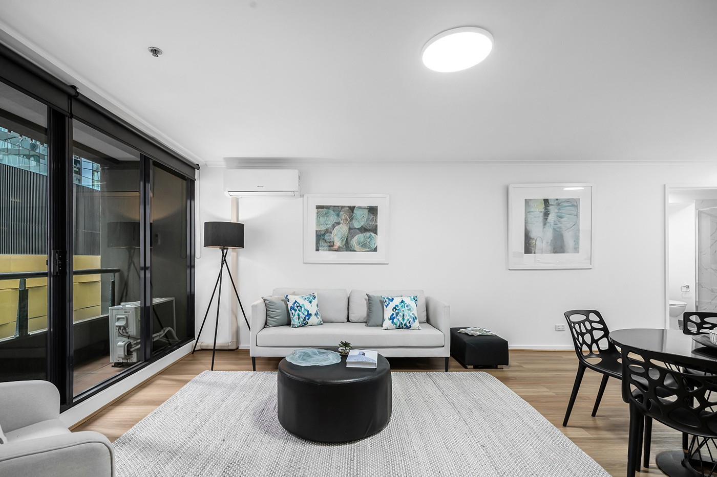 96/38 Kavanagh Street — photo 3 of 16