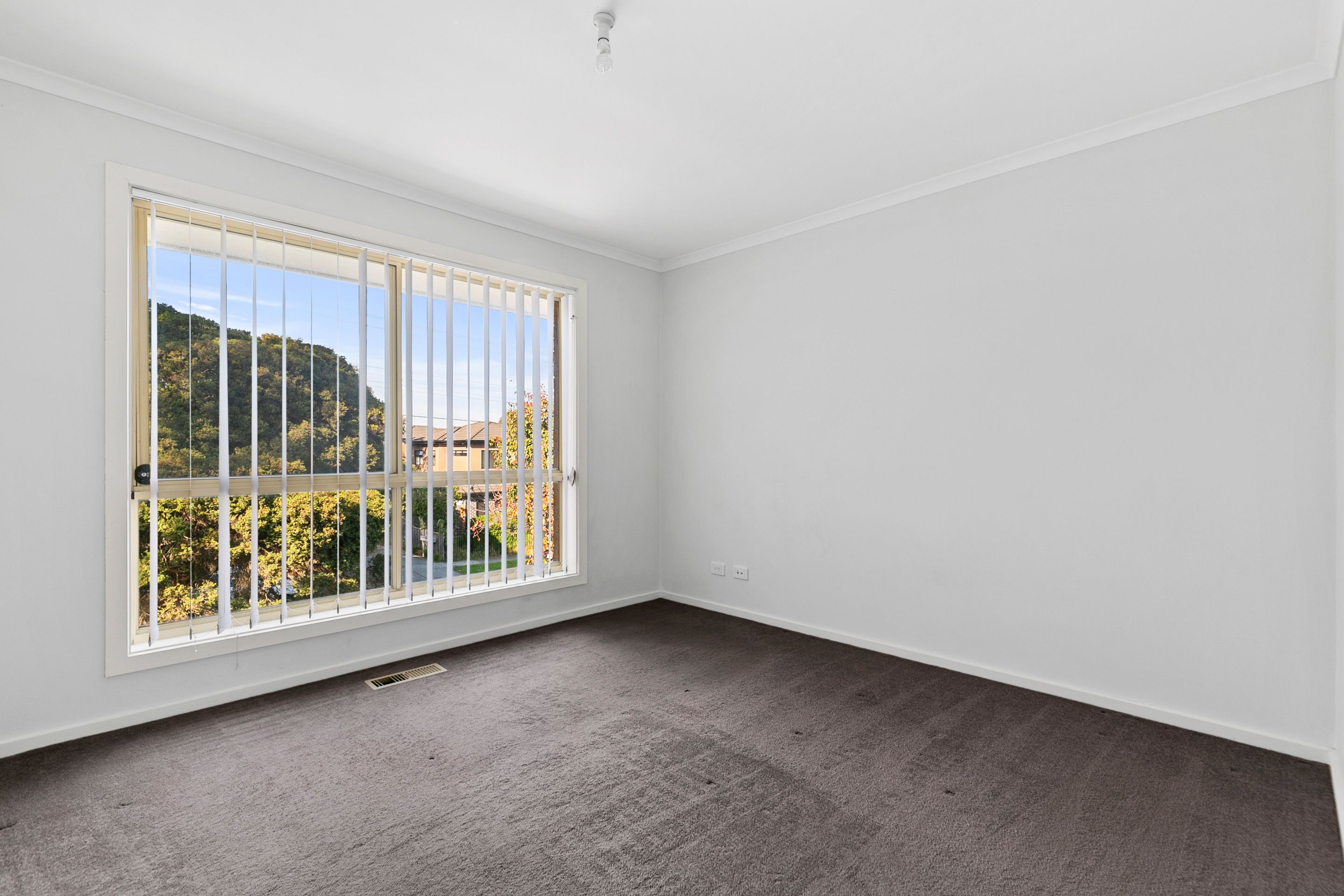 21 Panorama Street — photo 6 of 10