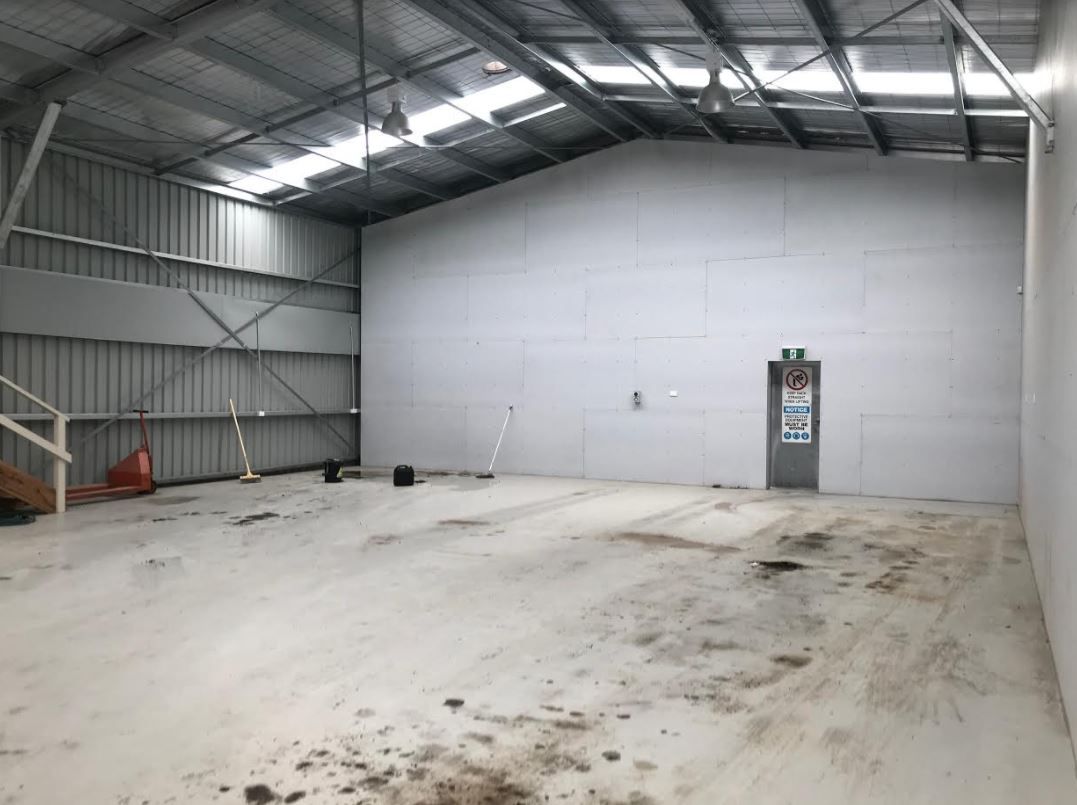 28 Frankston Gardens Drive, Carrum Downs, VIC 3201