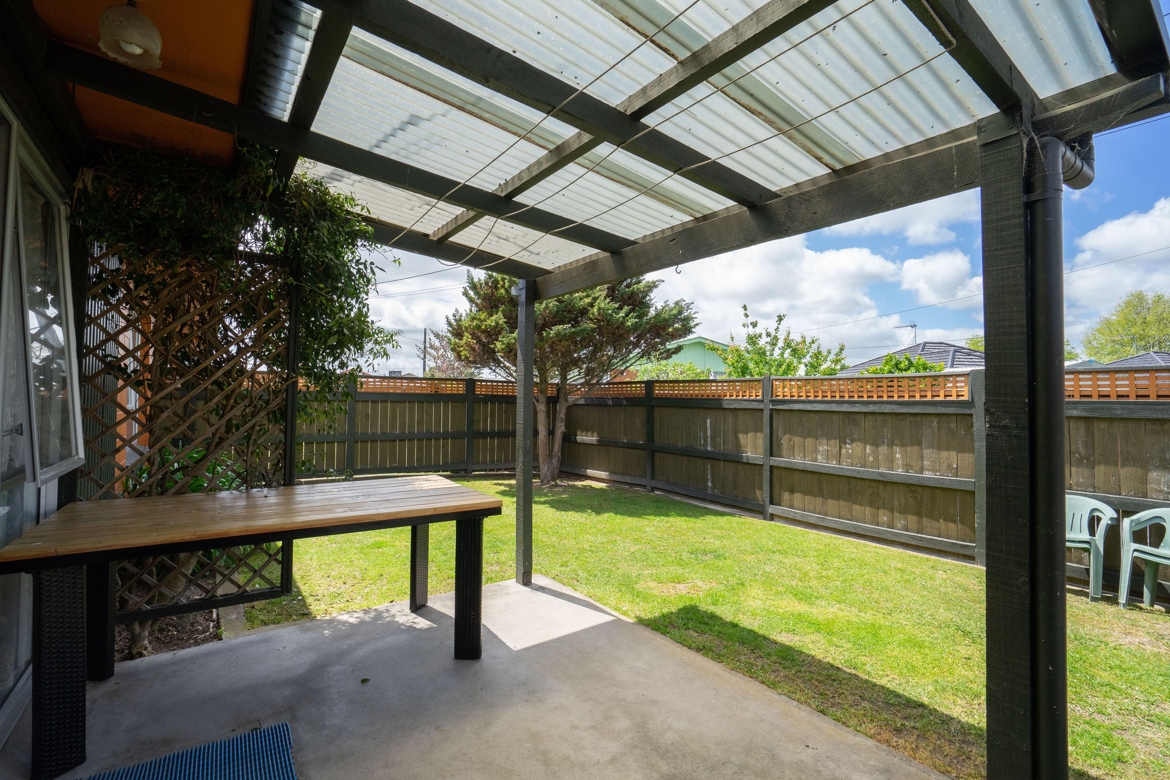109a Mardon Road, Enderley, Hamilton City