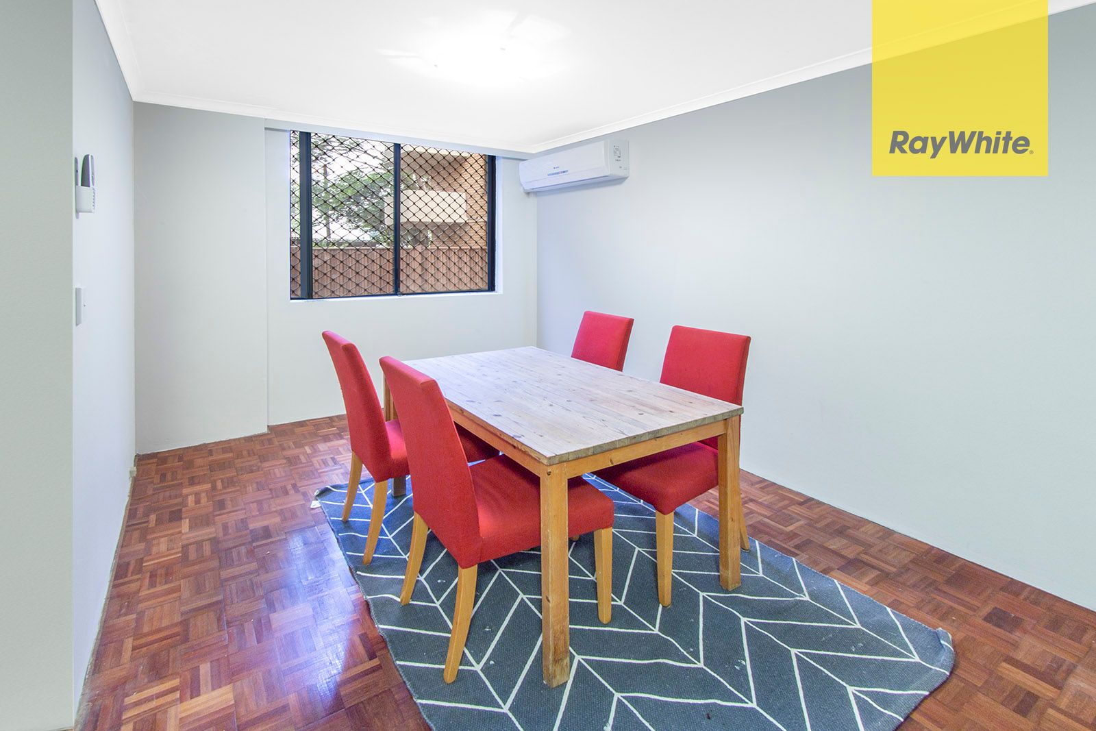 4/76 Great Western Highway, Parramatta, NSW 2150