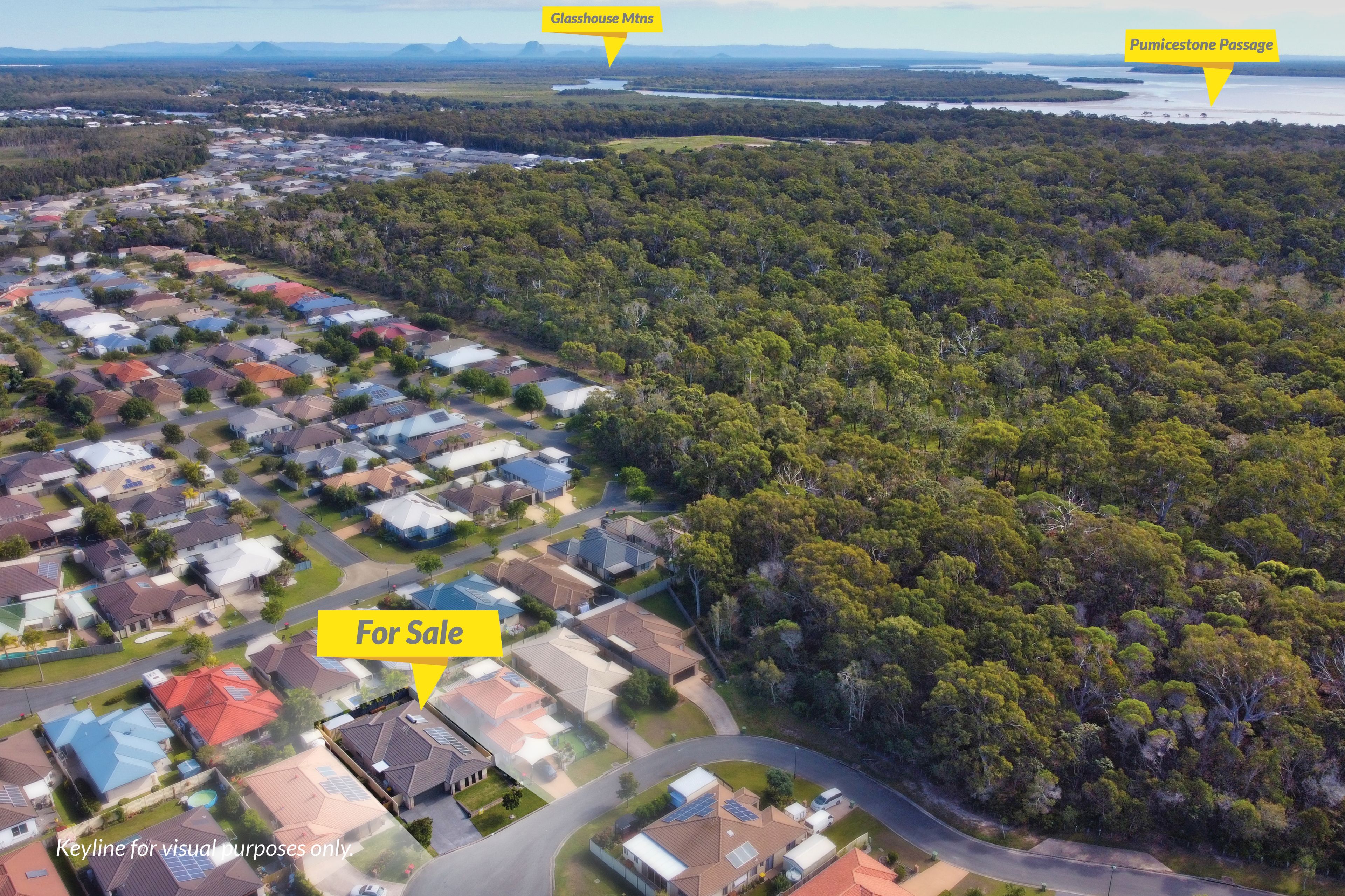 36 Eimeo Place, Sandstone Point QLD 4511