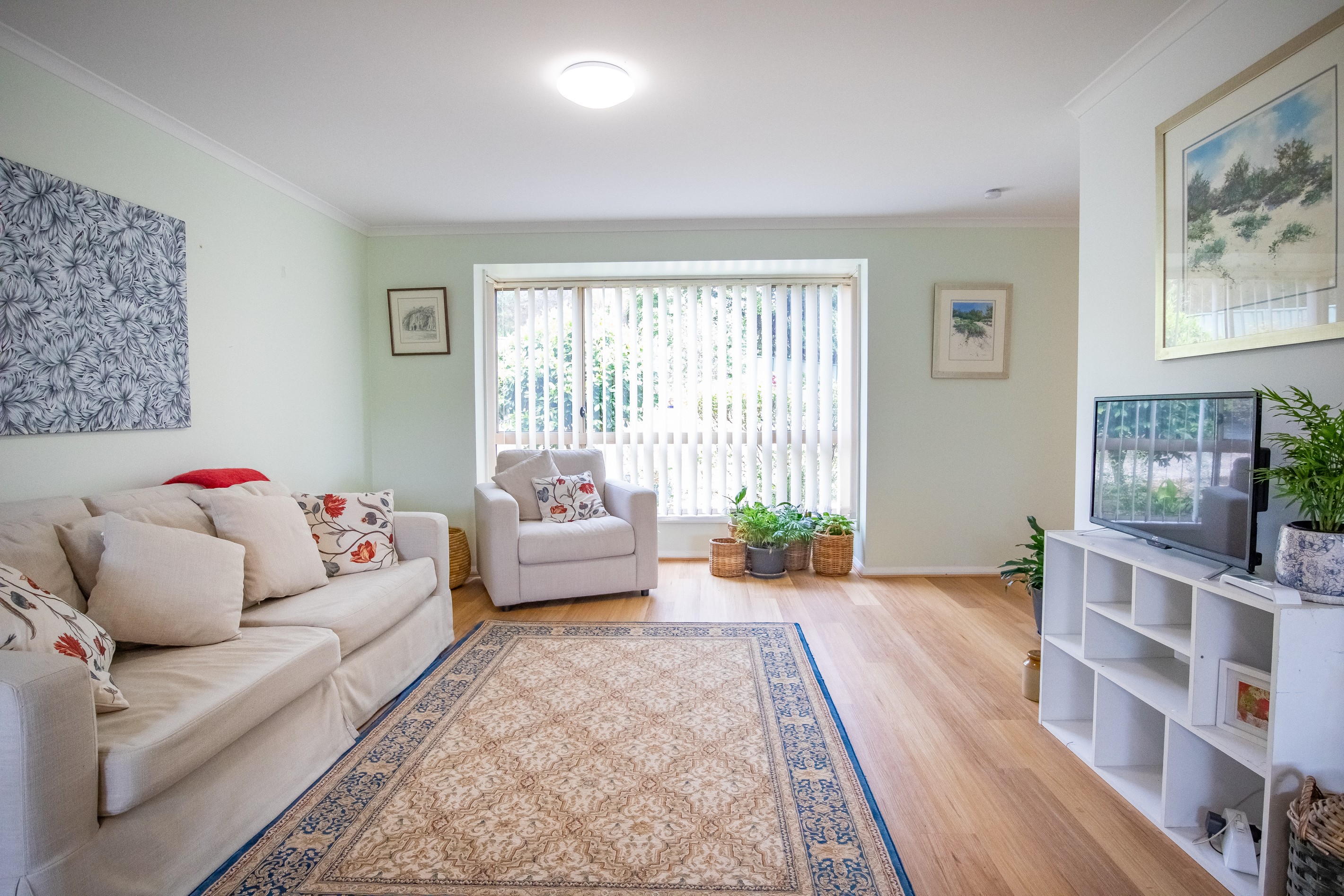 2/71 Kenibea Avenue, Kahibah, NSW 2290