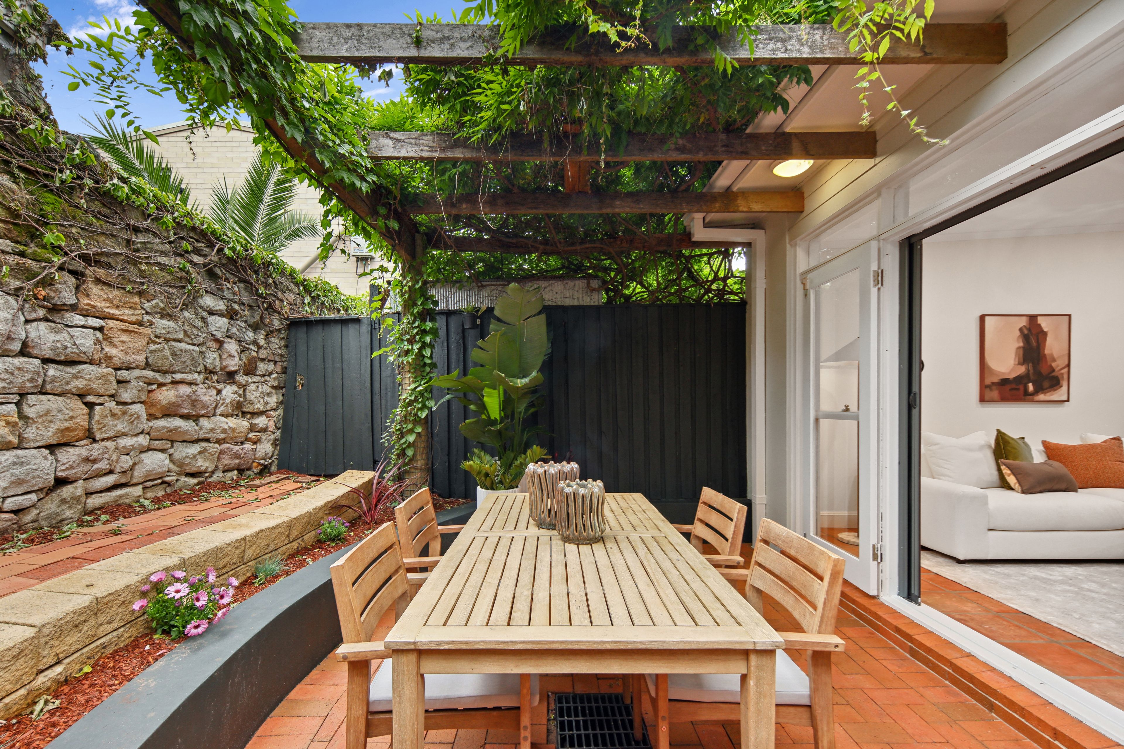 12 Upper Road, Forest Lodge, NSW 2037 House for Sale Ray White