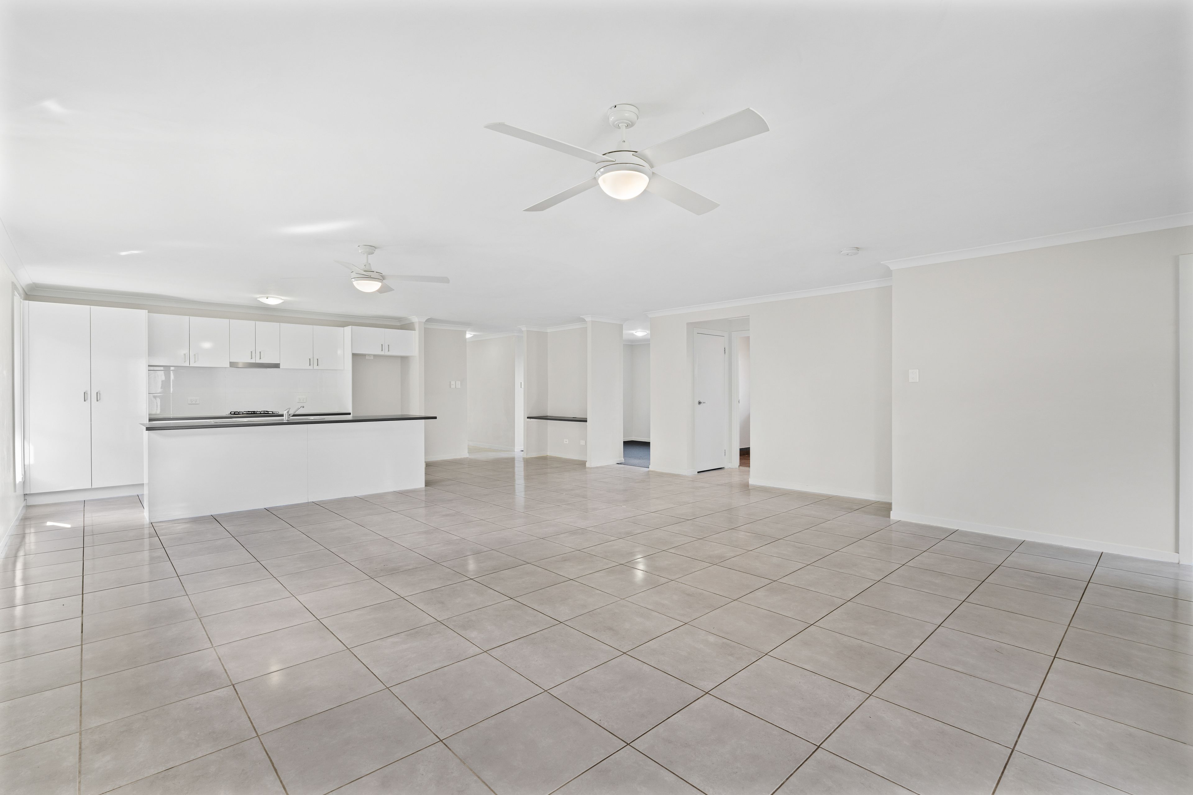 8 Clydesdale Street, Wadalba, NSW 2259