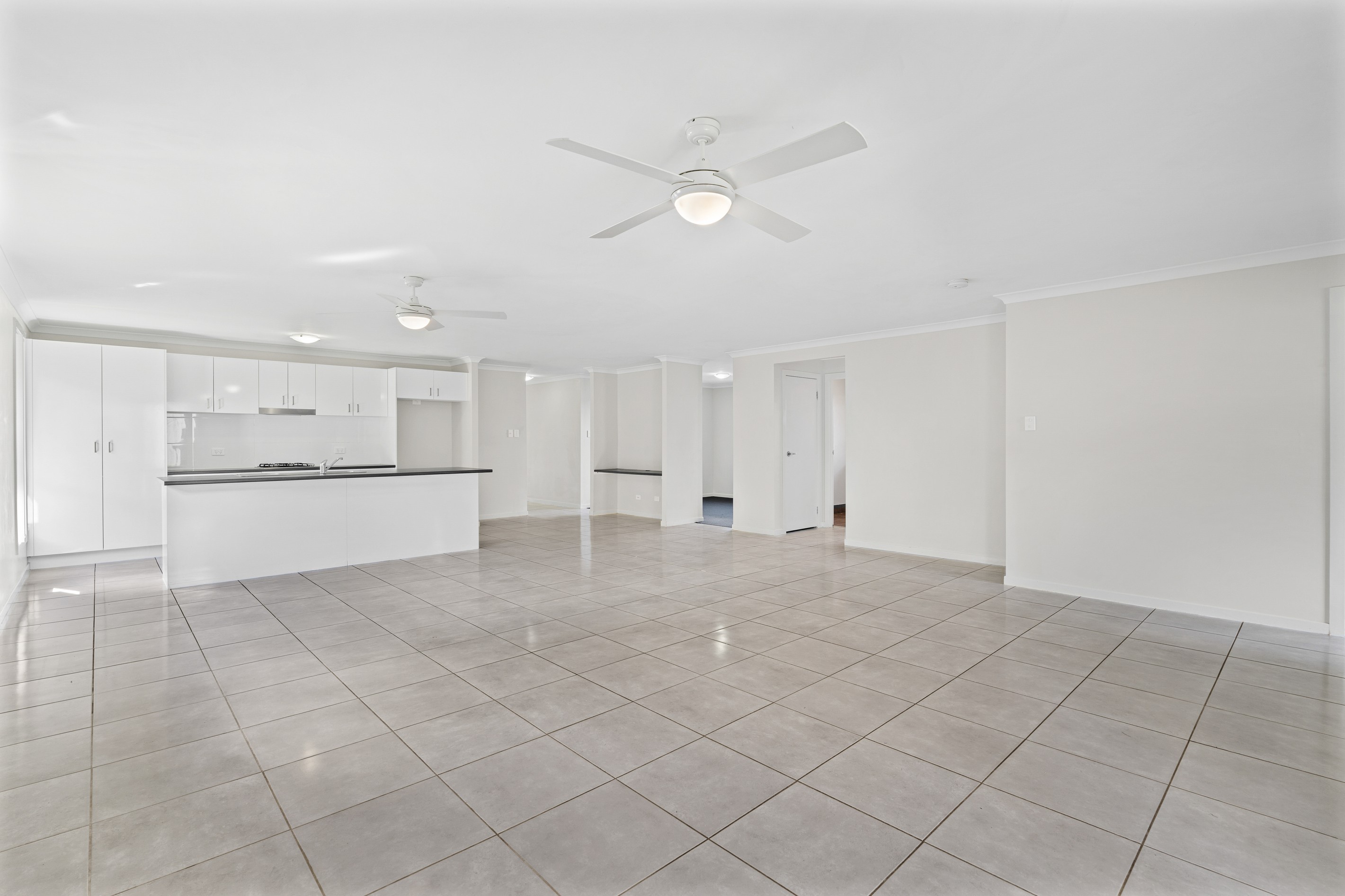 8 Clydesdale Street, Wadalba, NSW 2259