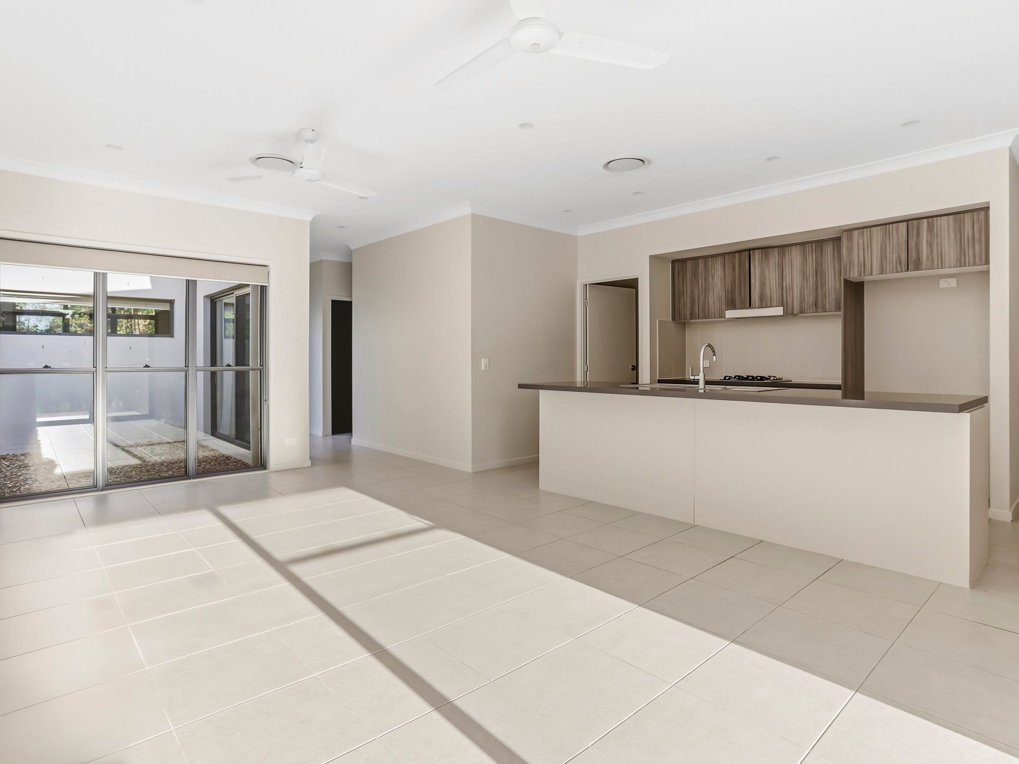 29 Bloom Avenue, Coomera, QLD 4209