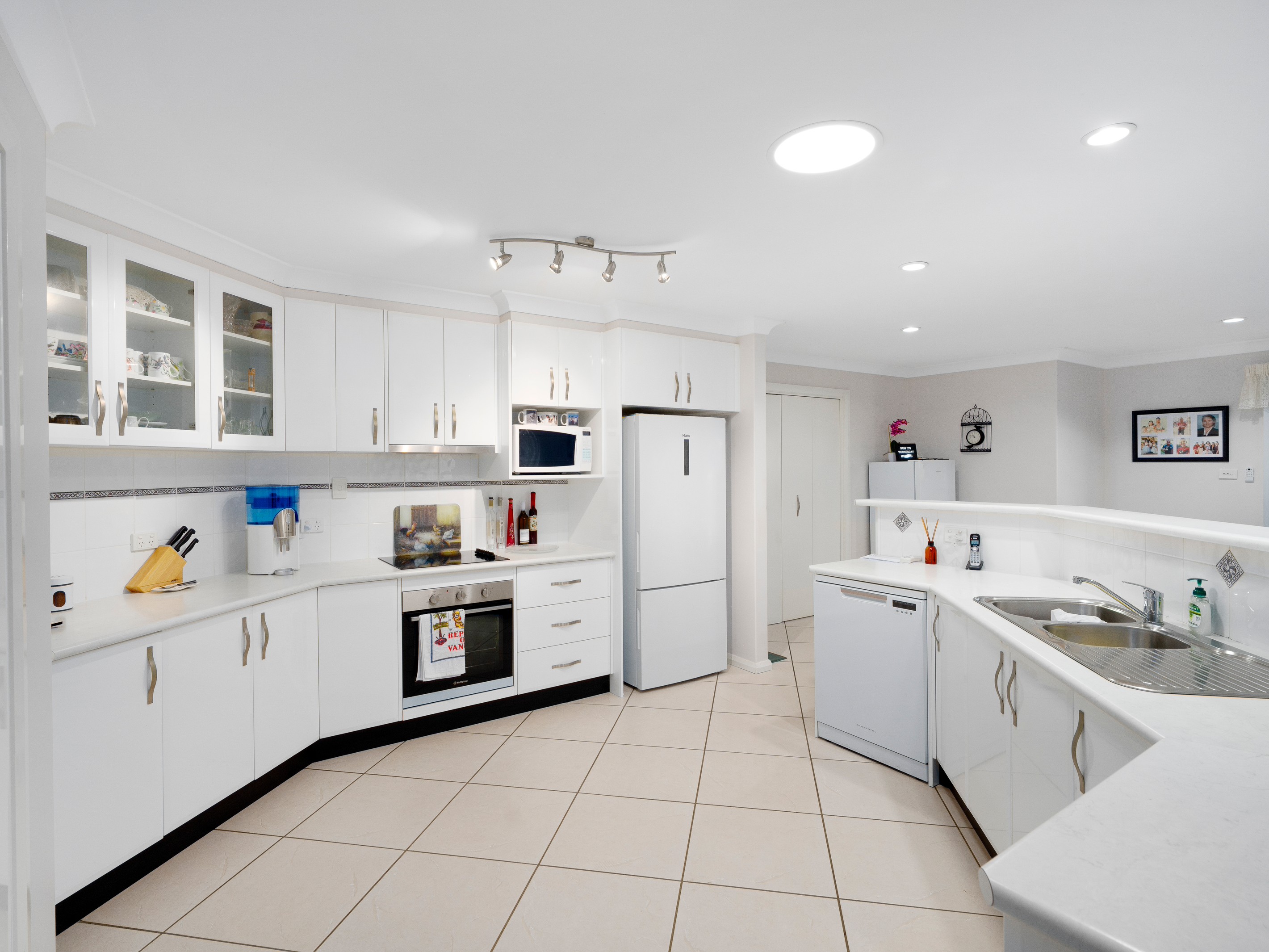 14 Lake Inverell Drive, Inverell, NSW 2360