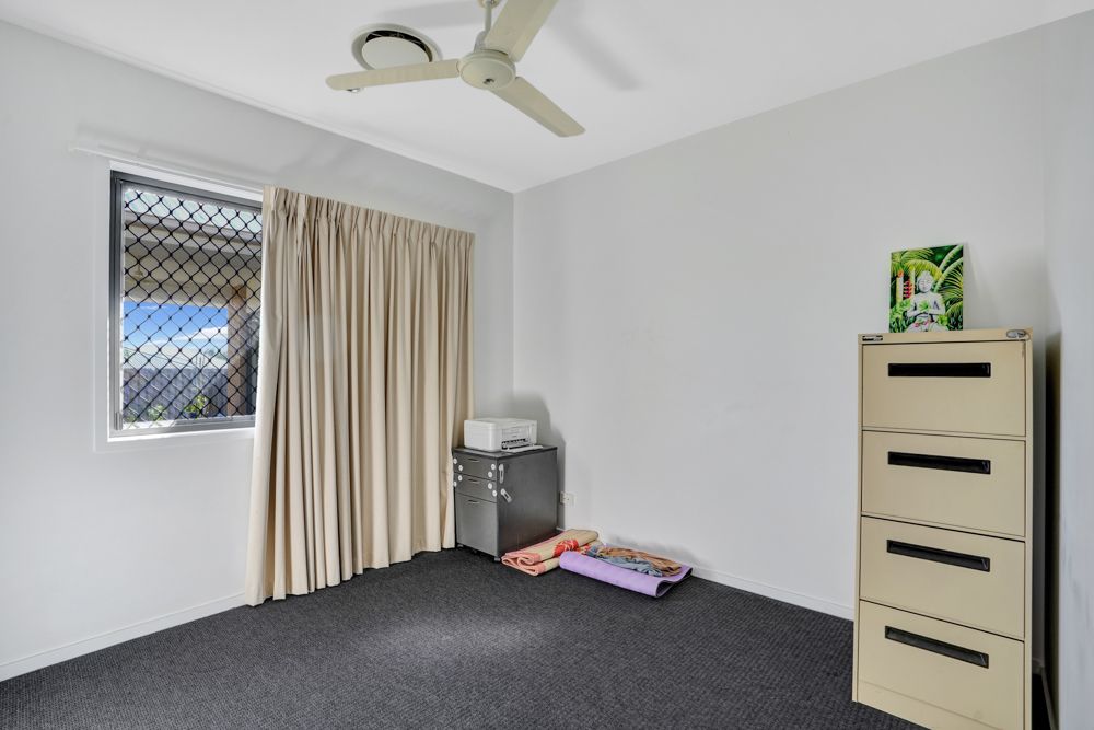 4 Isla Court — photo 11 of 14