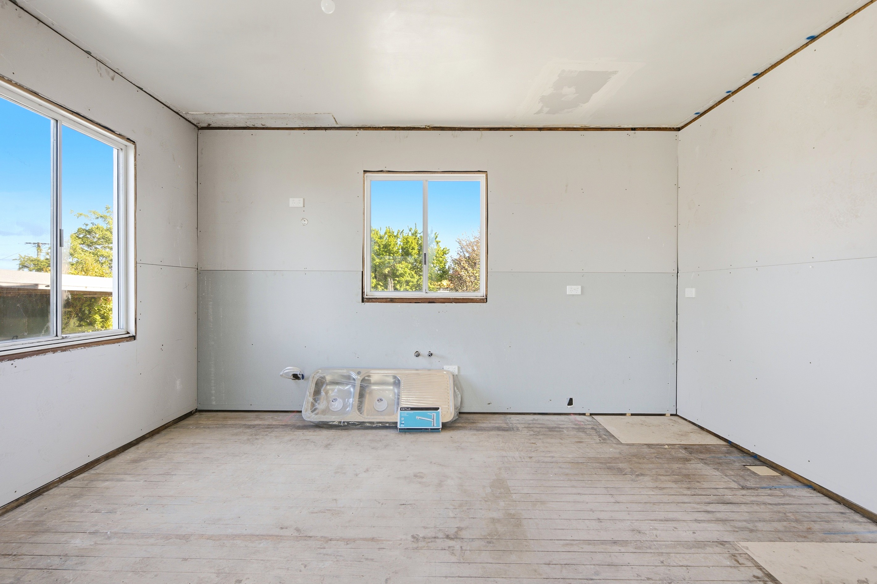 11 Mayfield Street, Mayfield, TAS 7248