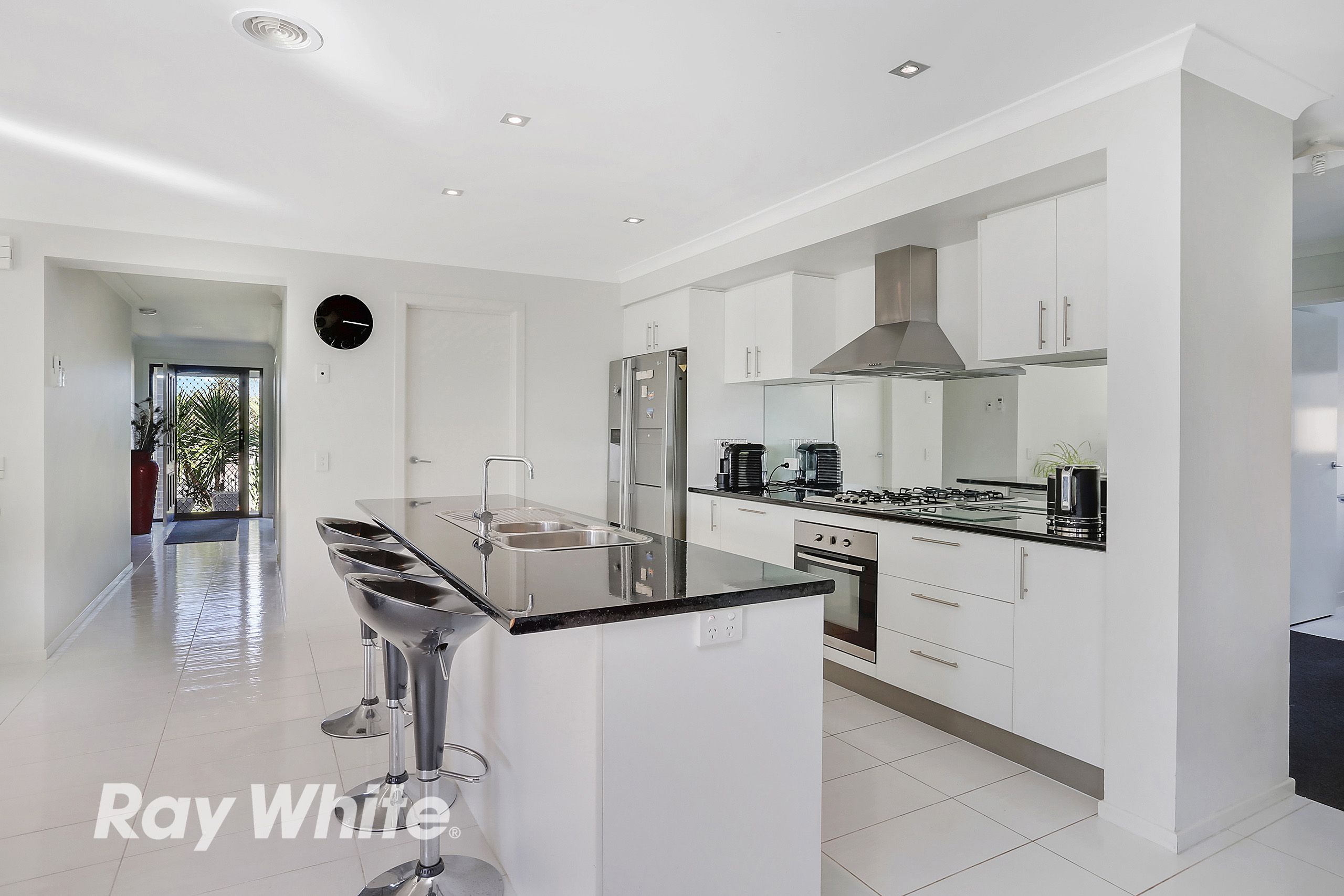 40 Cape Barron Drive, Lara, VIC 3212