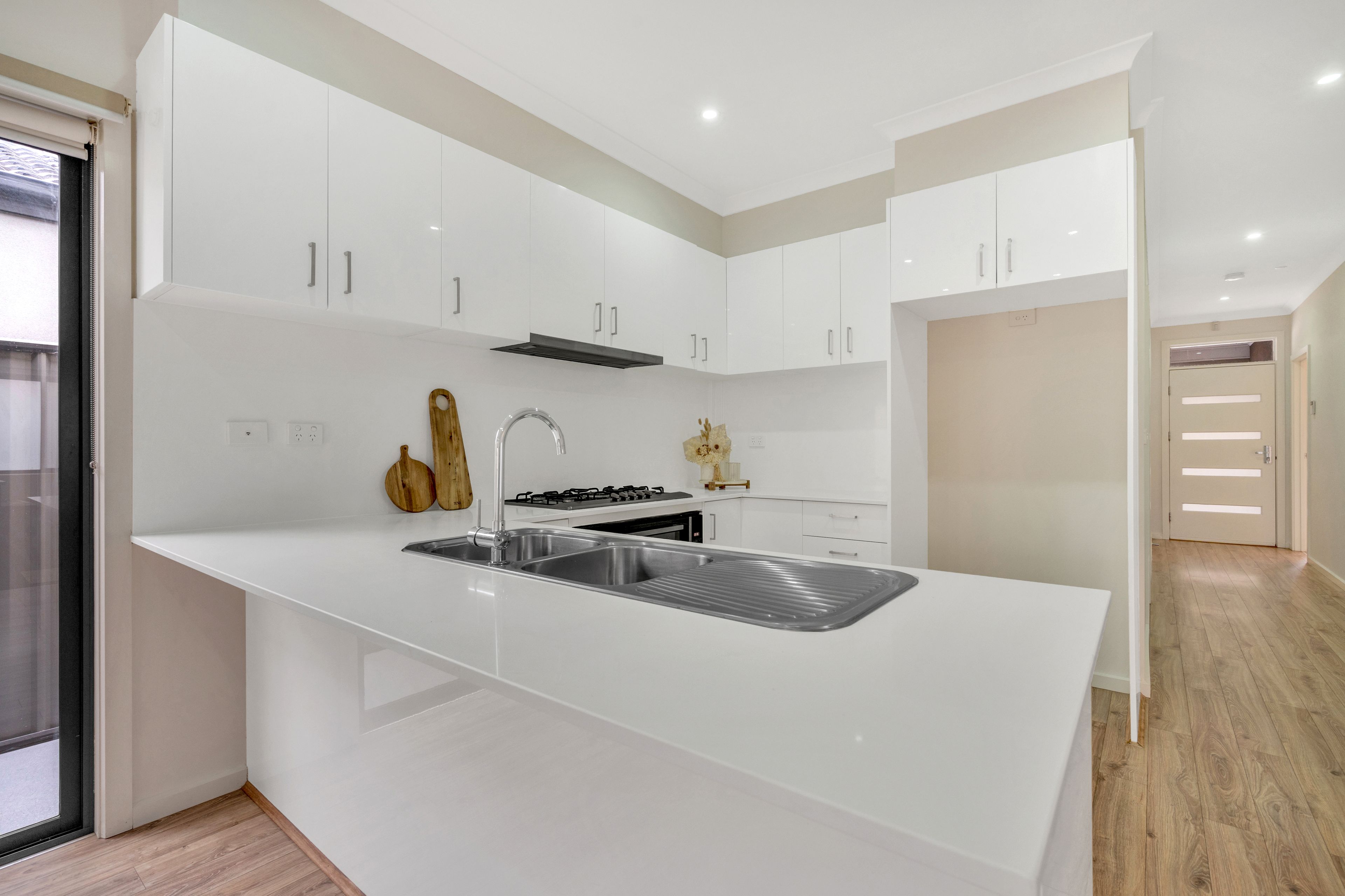 8 Gateshead Street, Craigieburn, VIC 3064