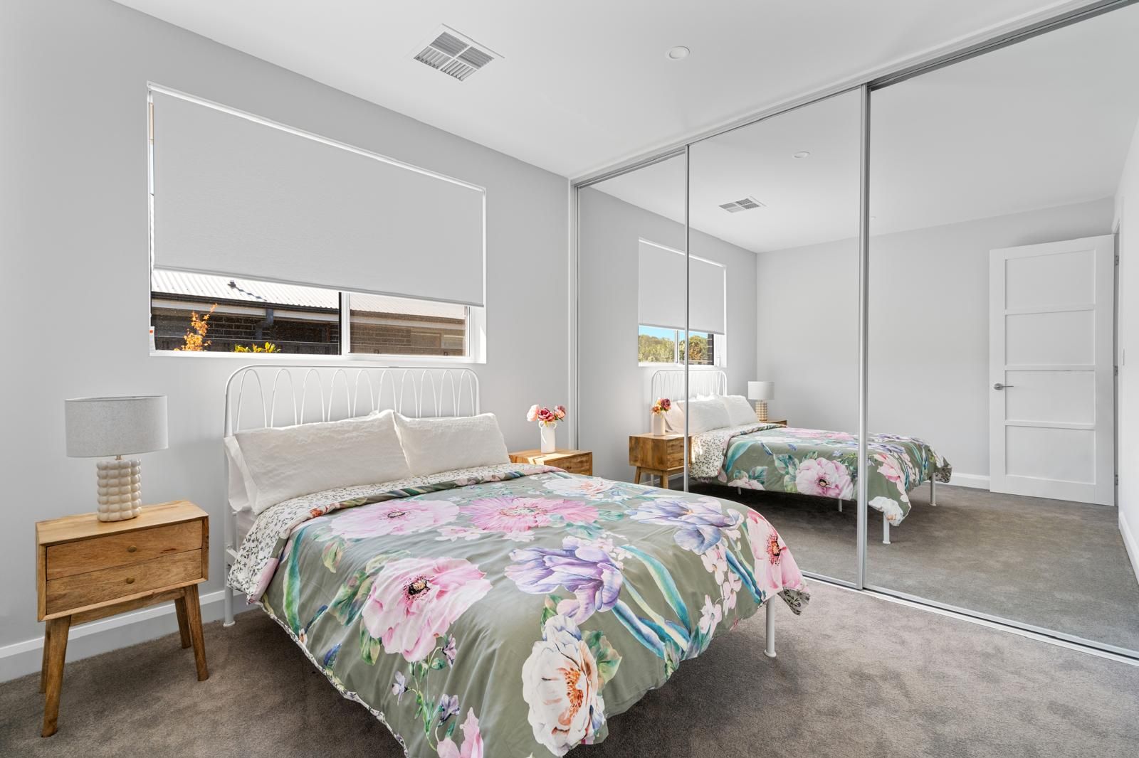 5 Benestare Avenue — photo 9 of 12