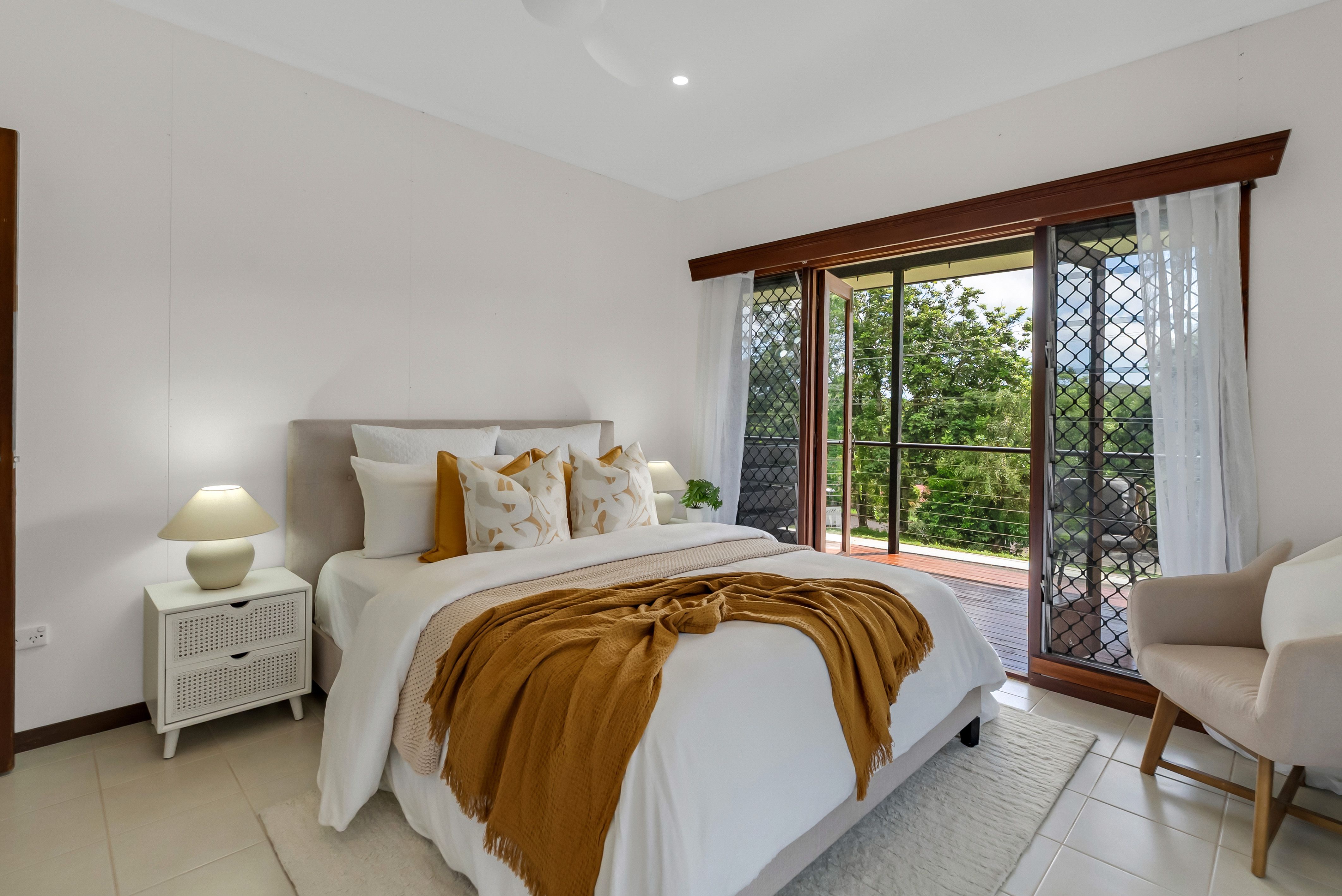 19 Meeroo Street — photo 11 of 17