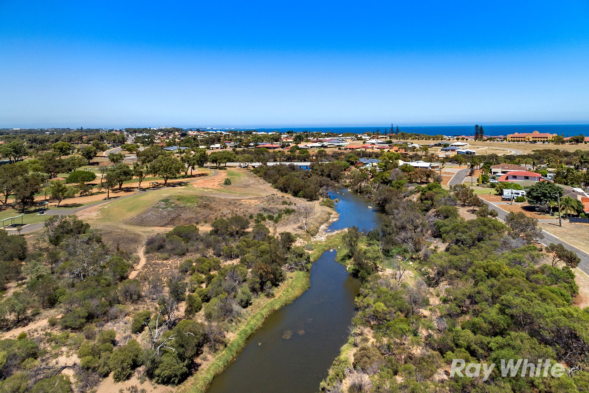 14 Guara Drive, Sunset Beach, WA 6530