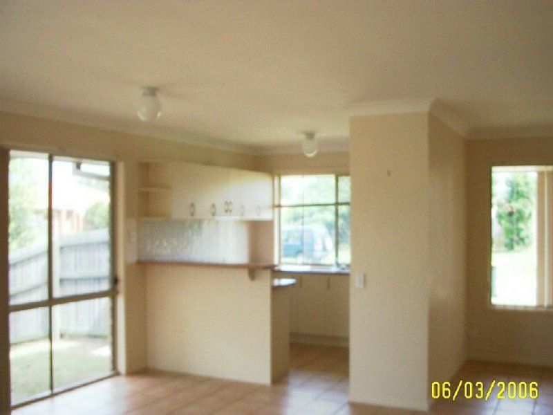 16 Pinewood Street, Wynnum West, QLD 4178