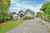 64 Ardwick Street photo 1