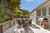 11 Bannockburn Place photo 6