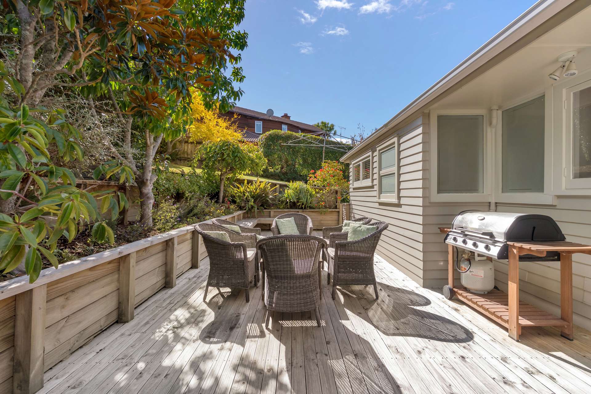 11 Bannockburn Place photo 6