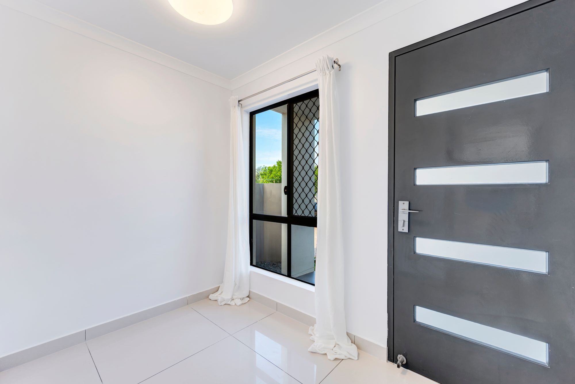 1/1 Jaffa Crescent, Calamvale, QLD 4116