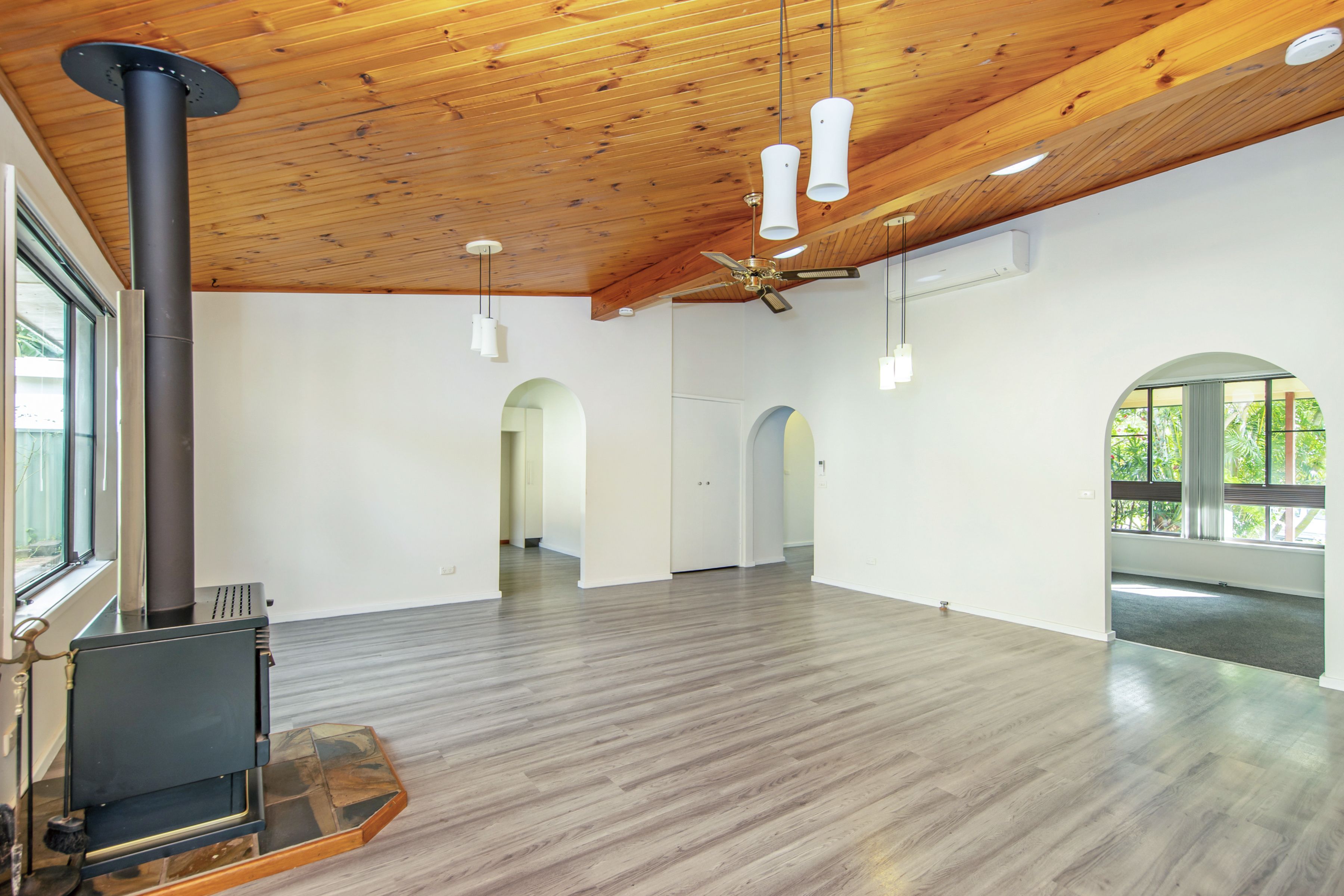 43 Verulam Road, Lambton, NSW 2299