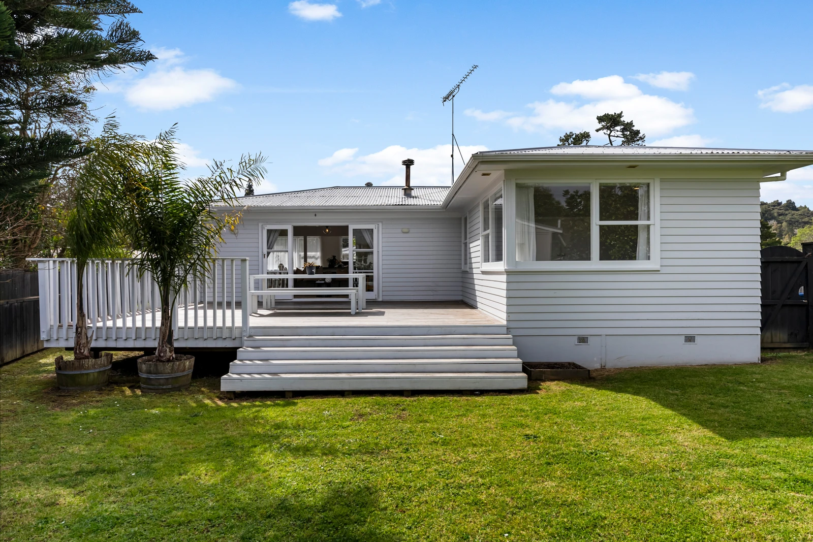 9 Ivy Place, Birkdale, North Shore City