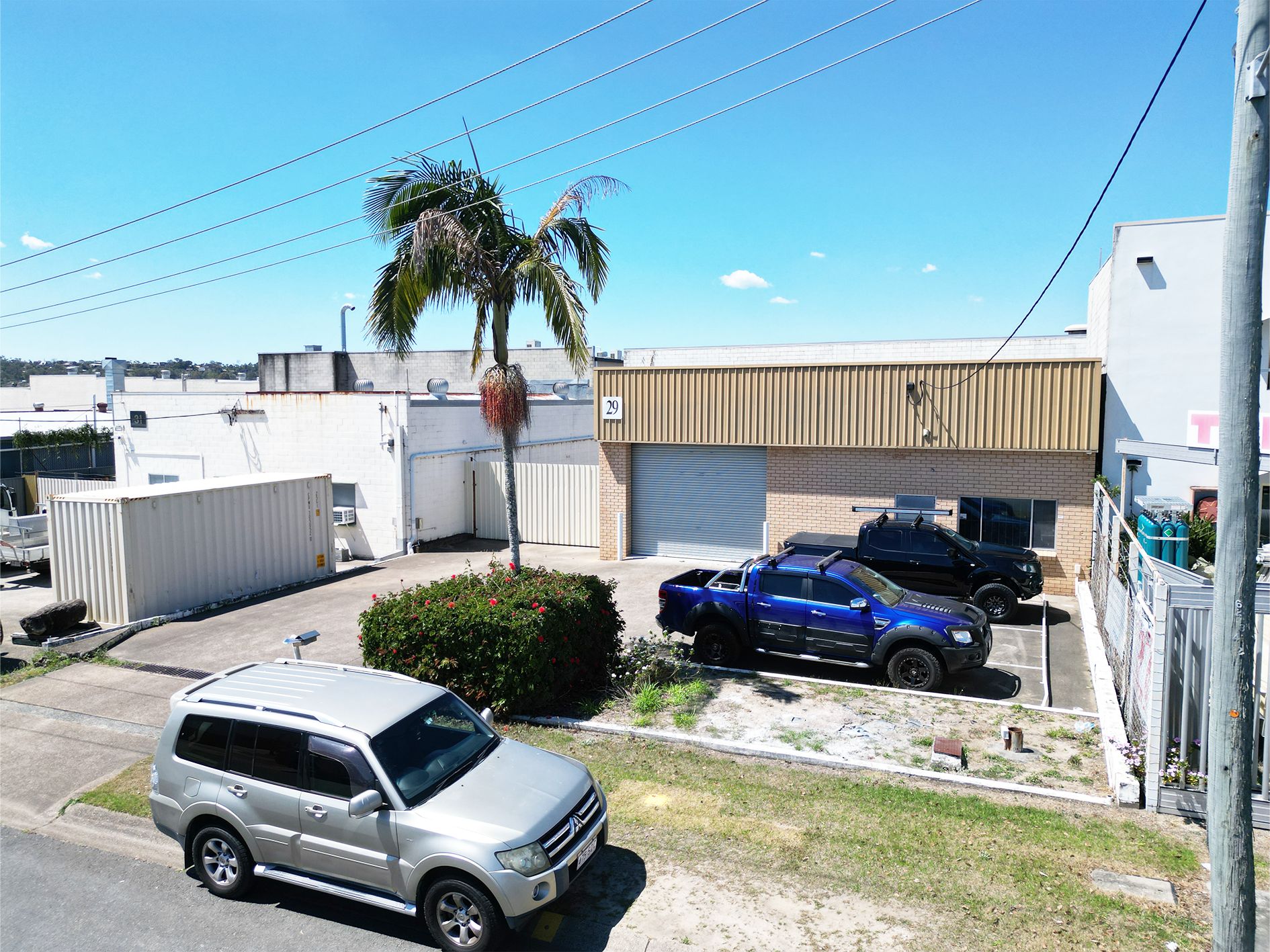 29 Kenway Drive, Underwood, QLD 4119