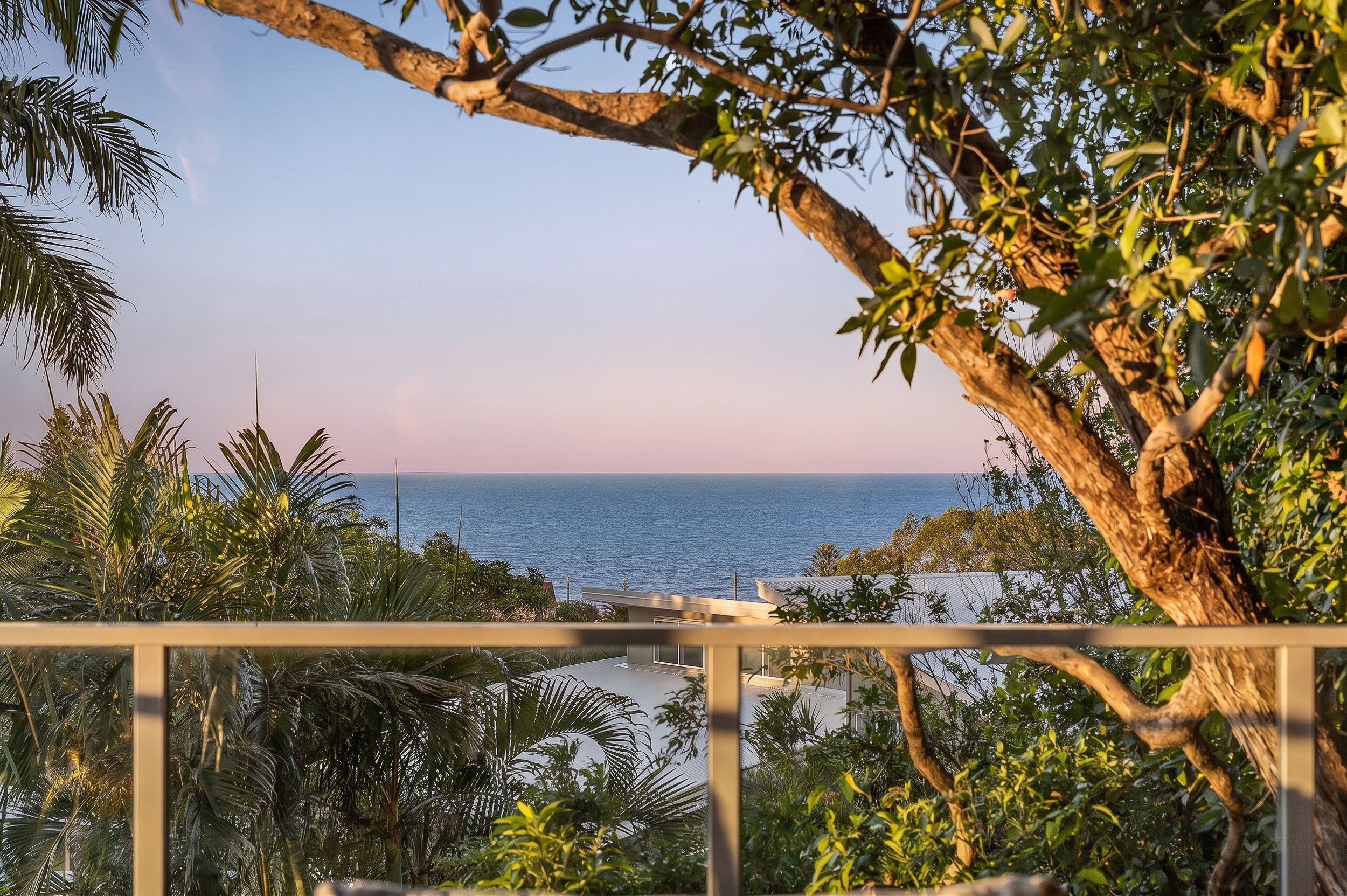 46 Enterprise Street — photo from Ray White Noosa