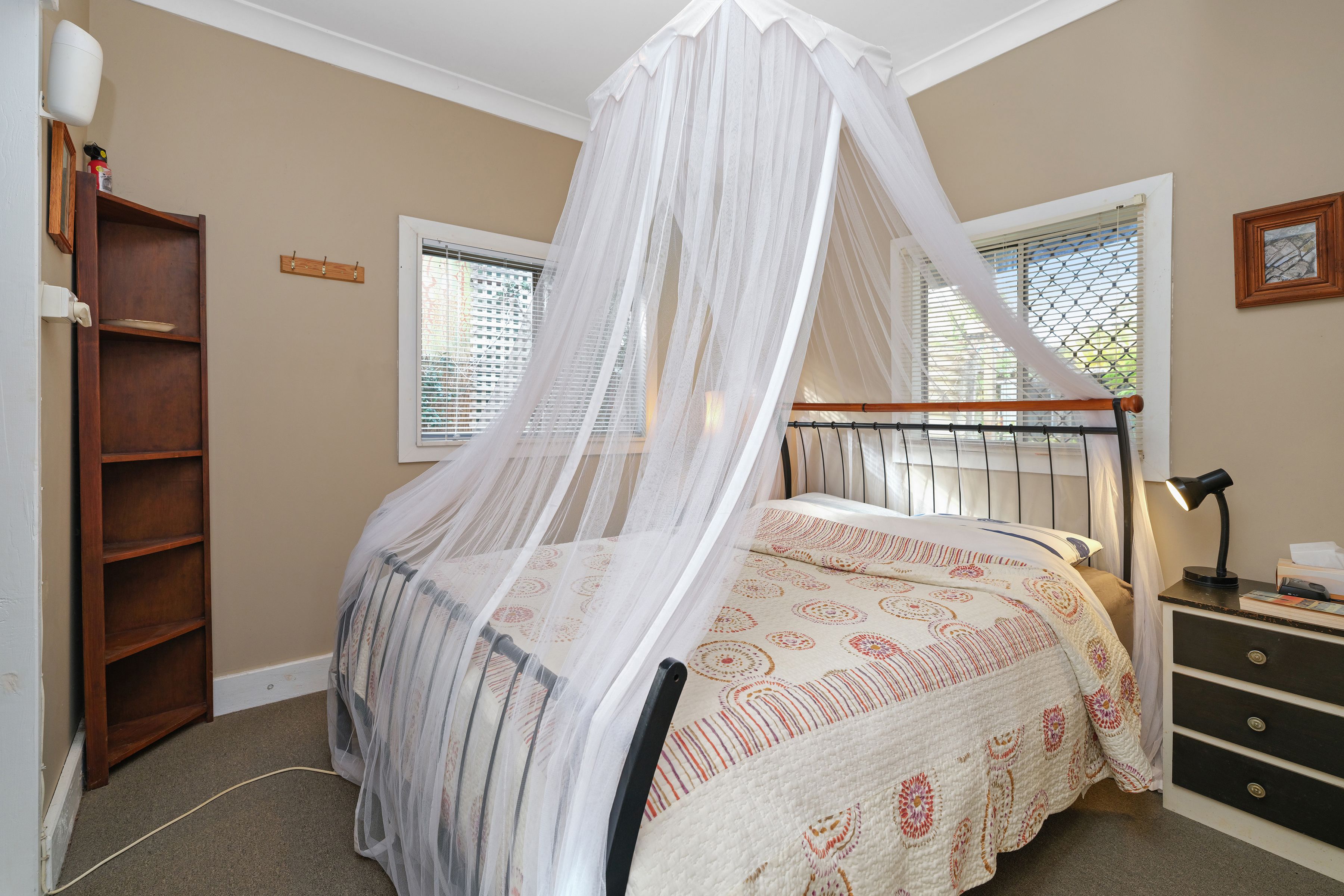 19 Tulkaba Road — photo 16 of 25