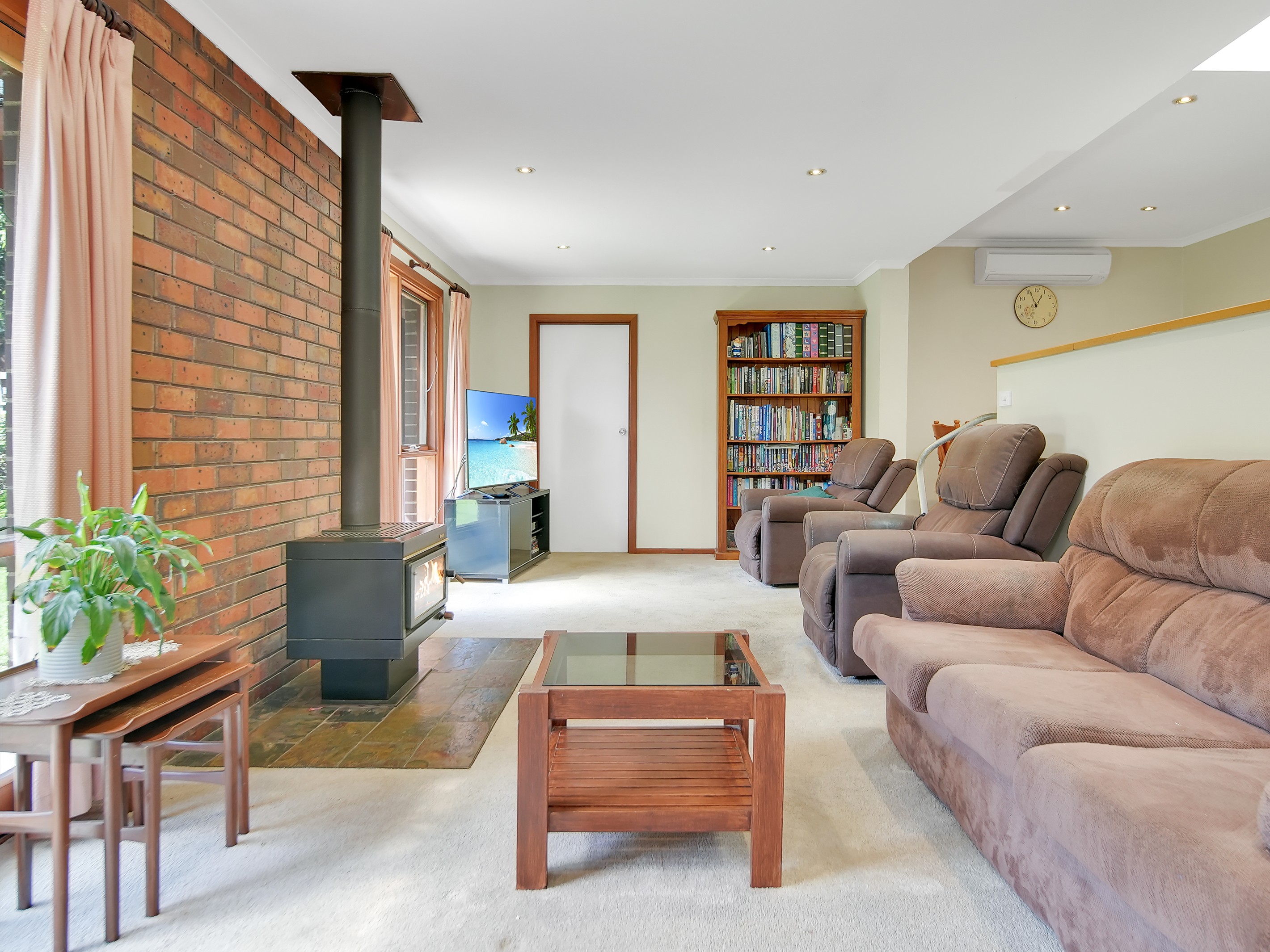 3 Martin Street, Springvale South, VIC 3172