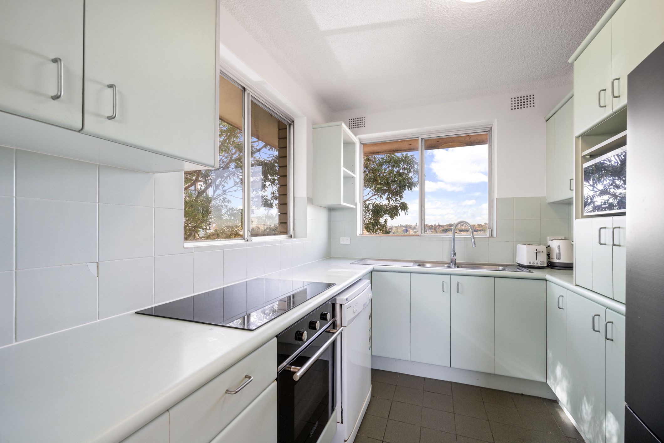 9/11 Salisbury Road, Kensington, NSW 2033