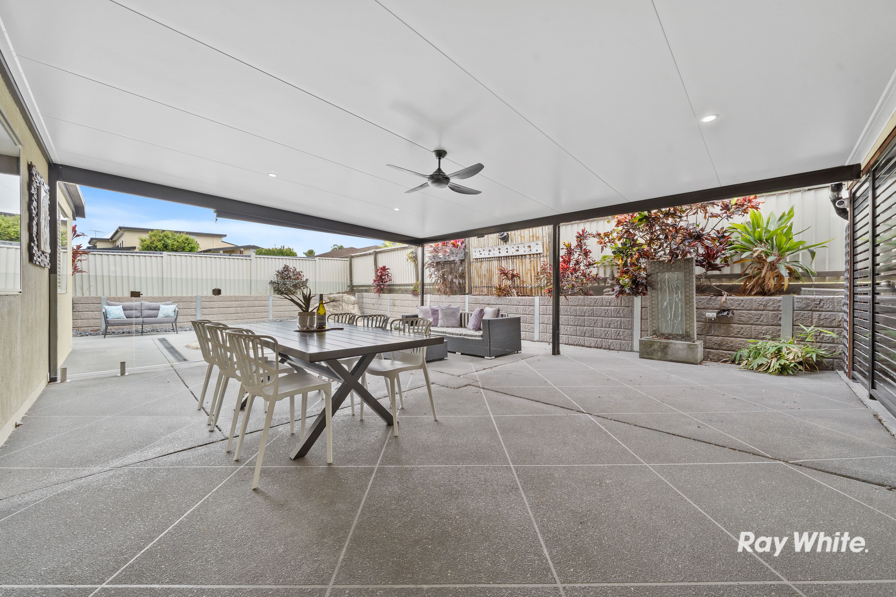 51B Shailer Road — photo 18 of 22