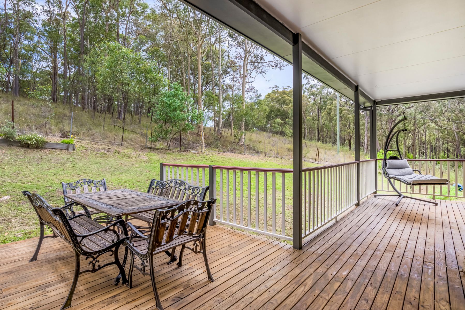 34 Wyong Street, Awaba, NSW 2283