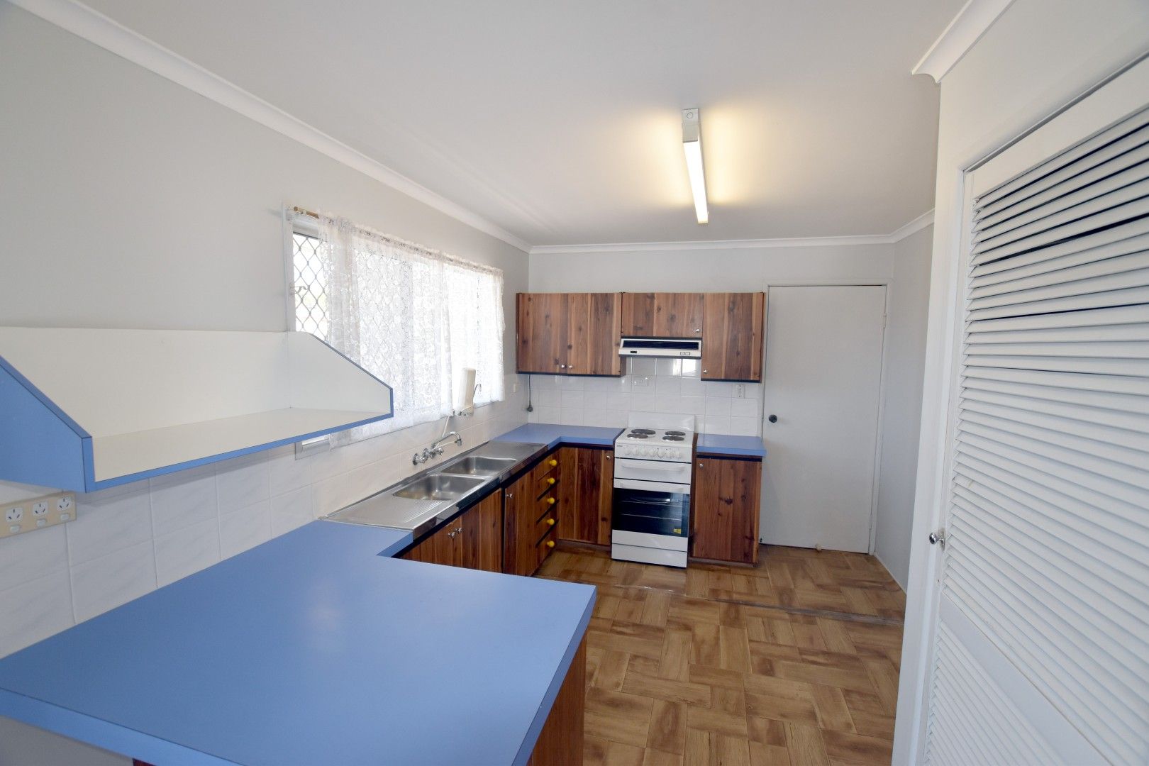 37 Waterson Drive, Sun Valley, QLD 4680