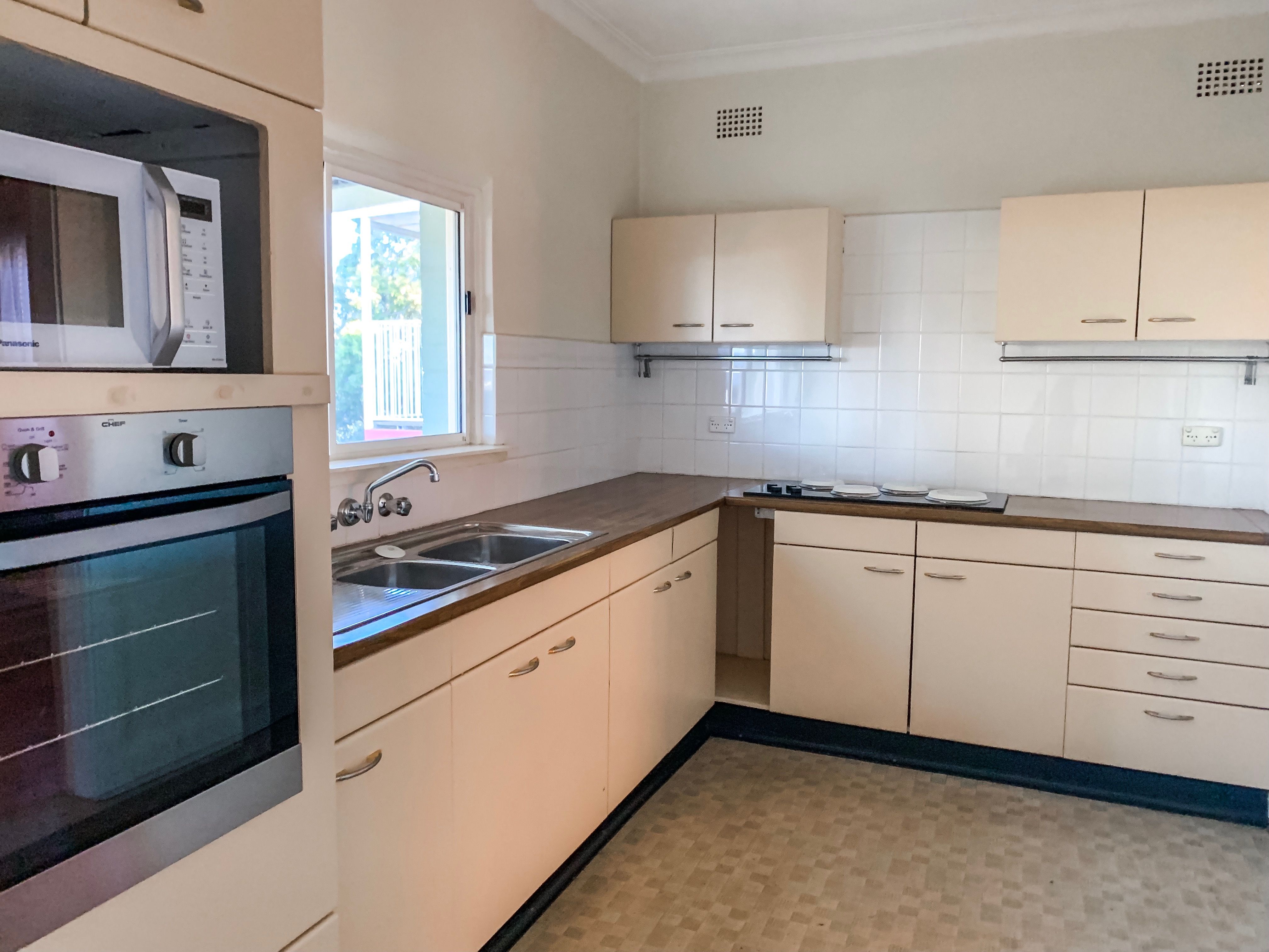 7 Auburn Street, Goulburn, NSW 2580