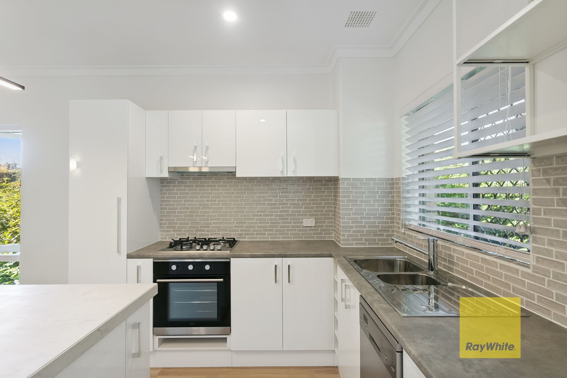 8/12 Murray Avenue, Mosman Park, WA 6012