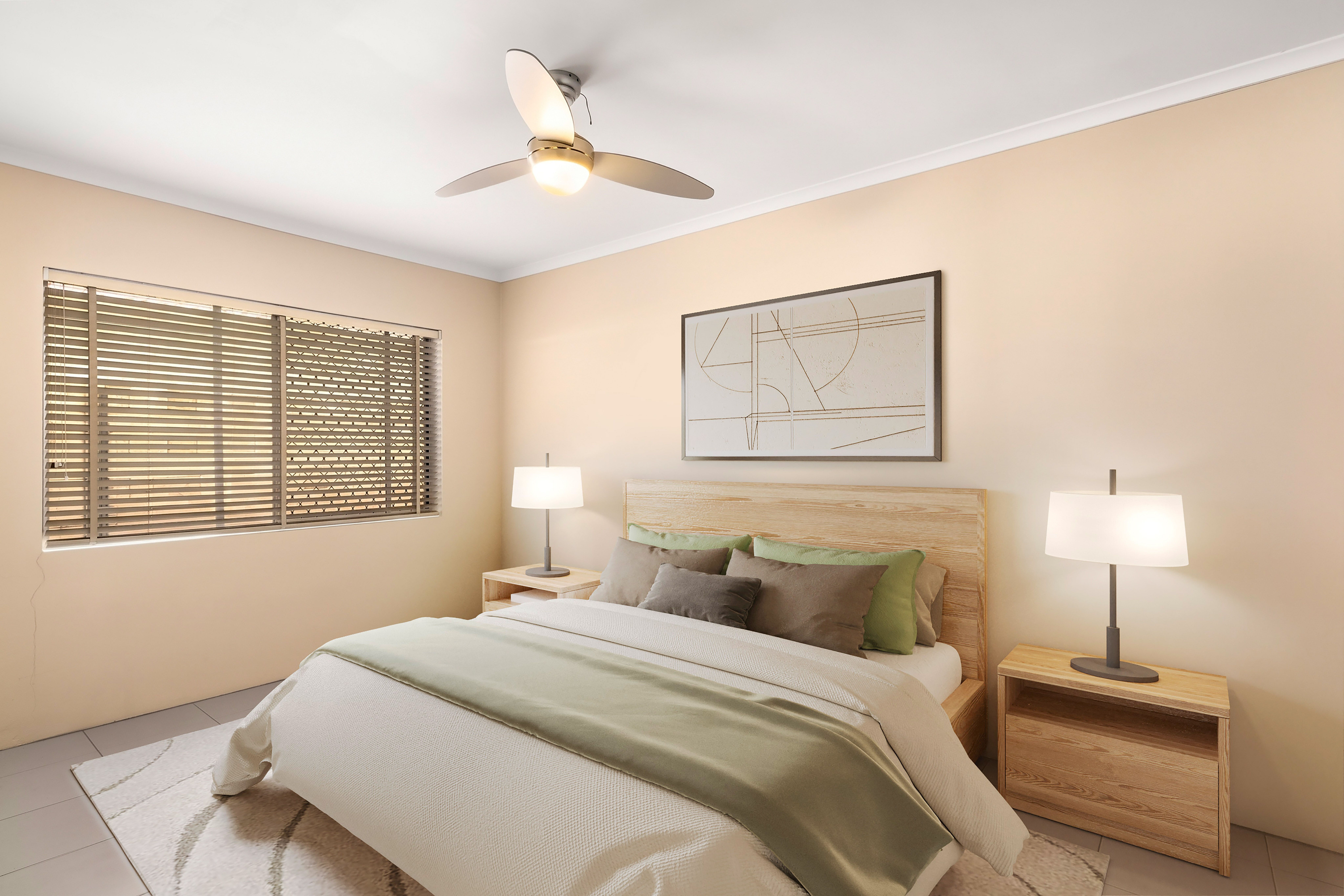 3 Buena Vista Court — photo 15 of 23