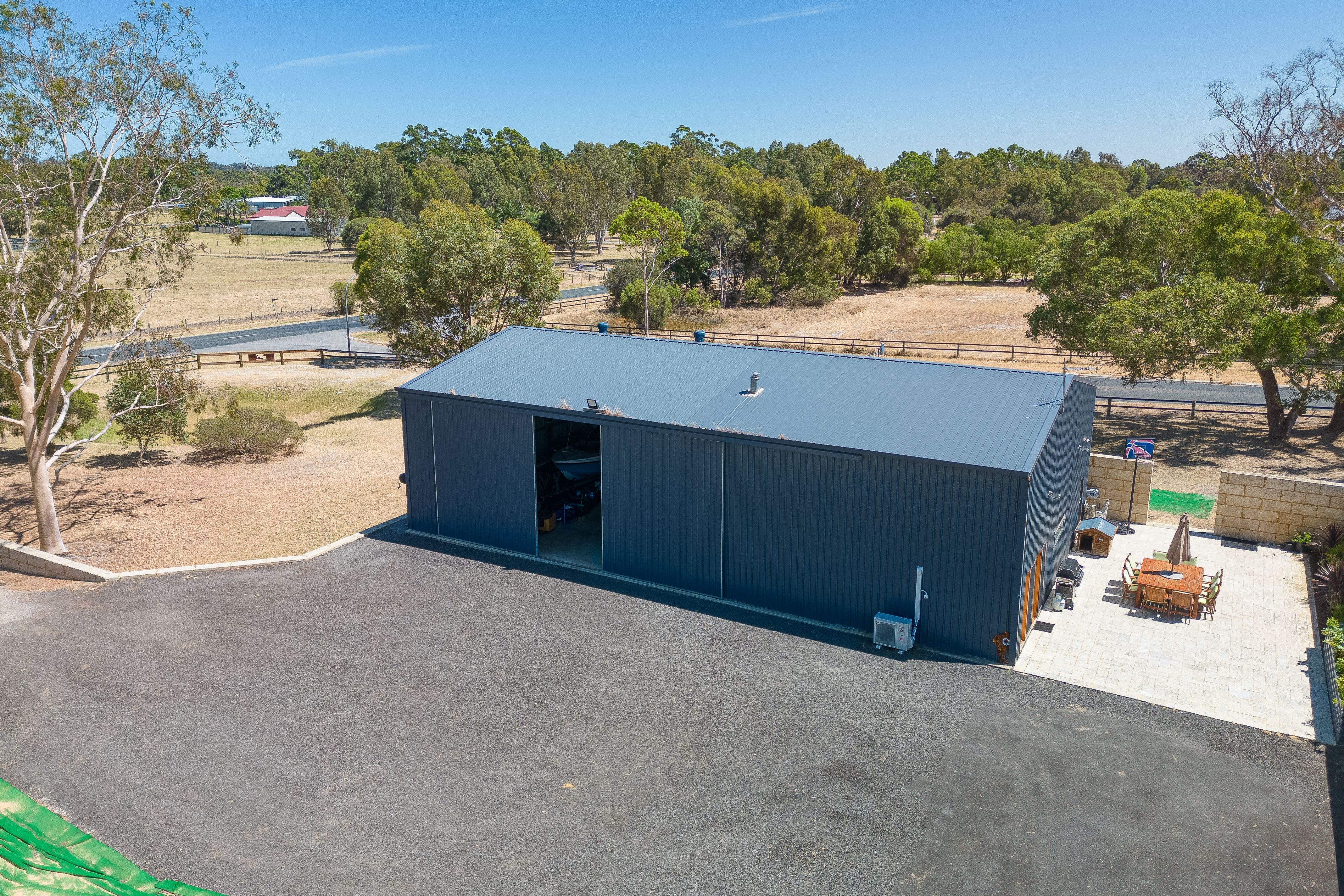 492 St Albans Road, Baldivis, WA 6171