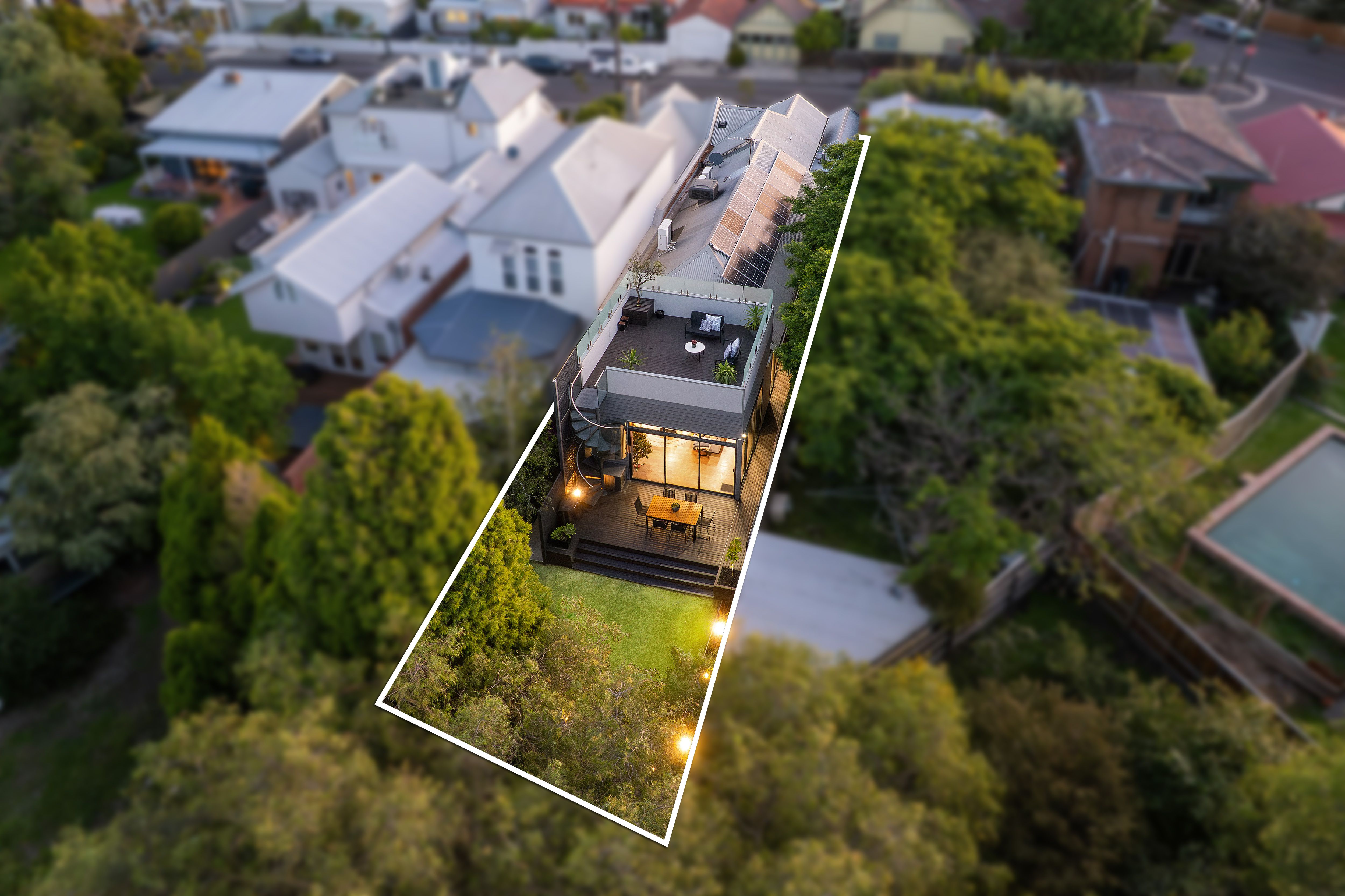 28 Yarra Street, Williamstown, VIC 3016