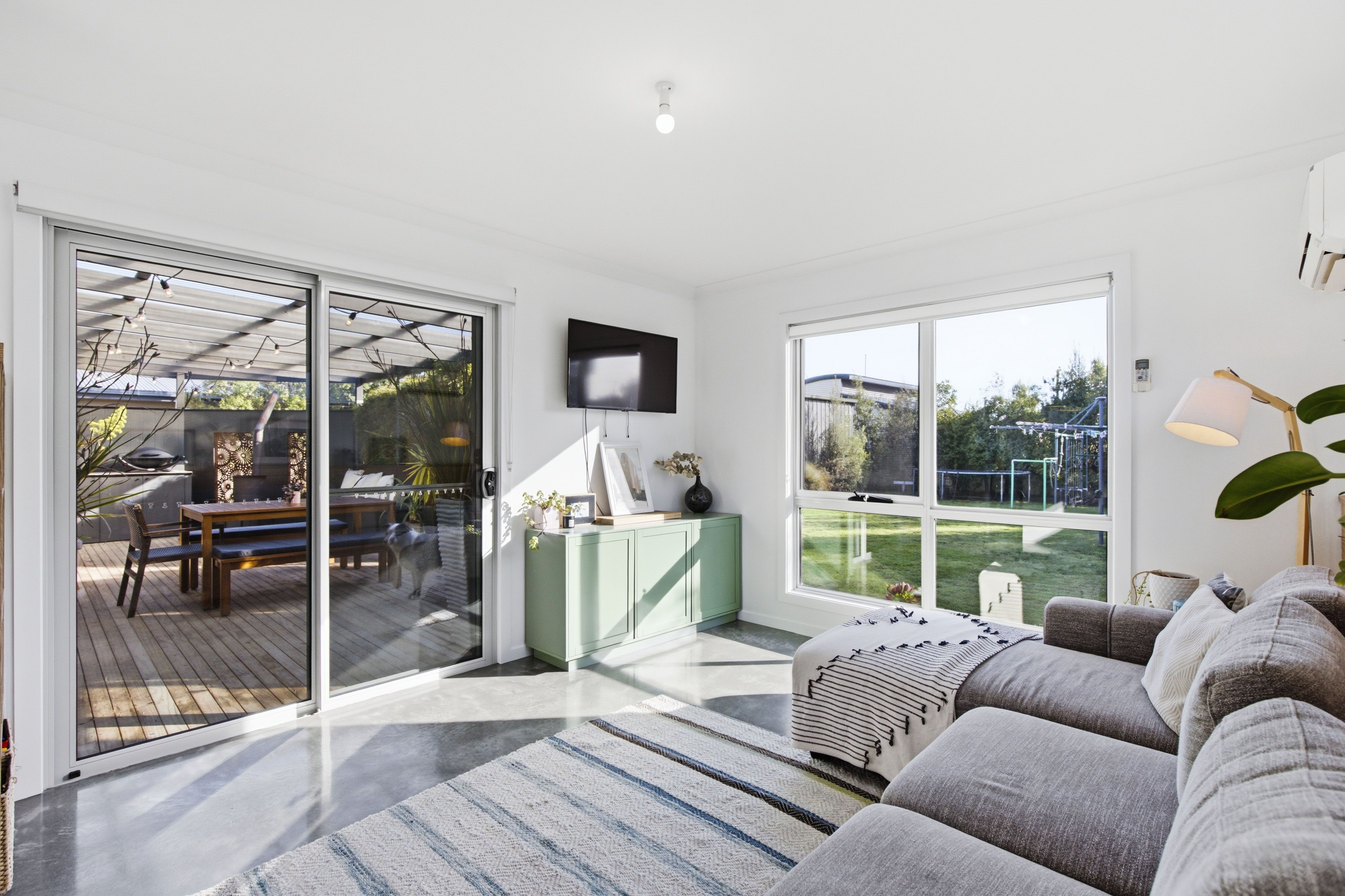16 Douglas Court — photo 14 of 30