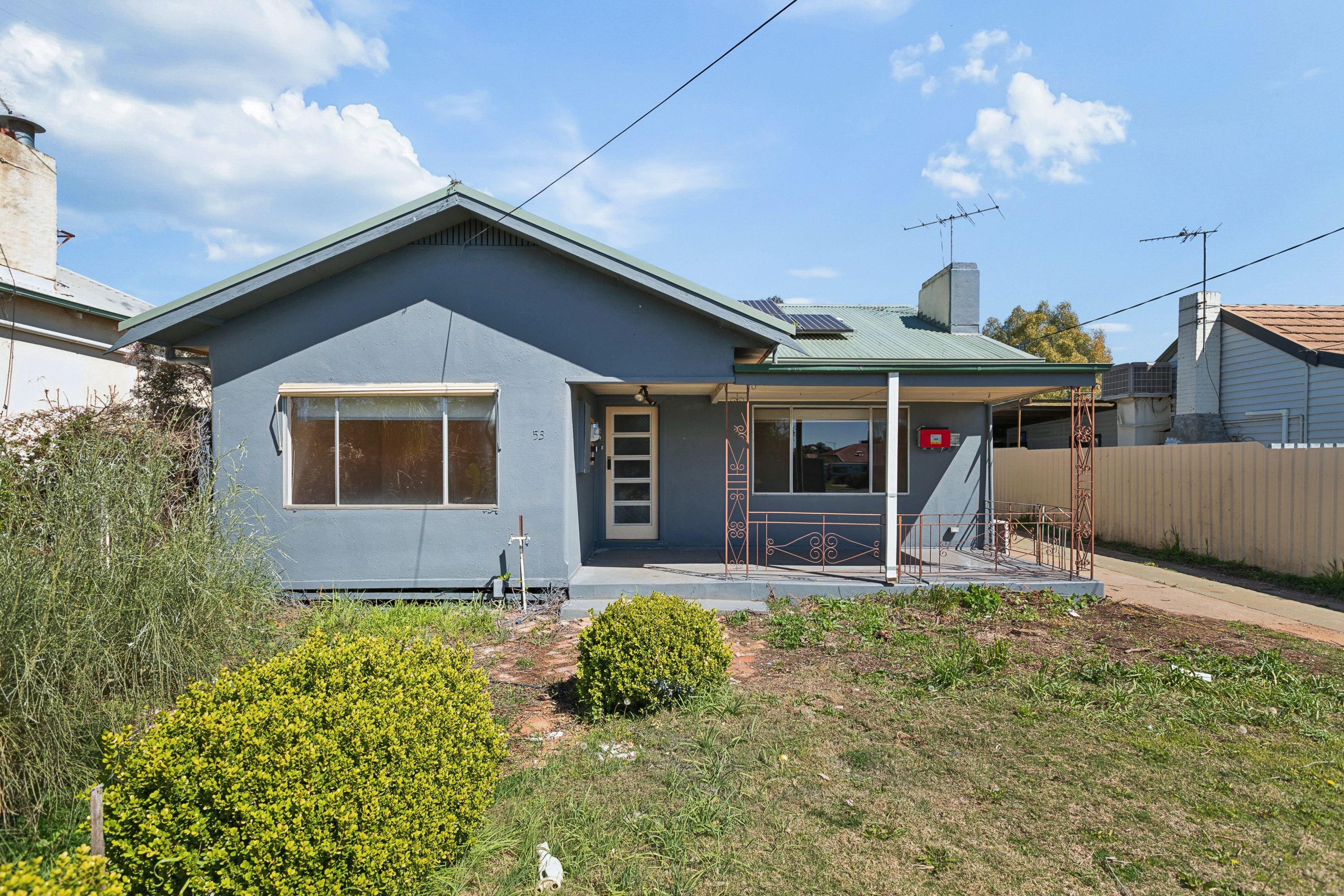 53 Thirteenth Street, Mildura, VIC 3500