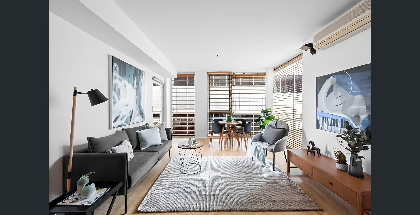 53/140 Flinders Street — photo from Ray White CRE