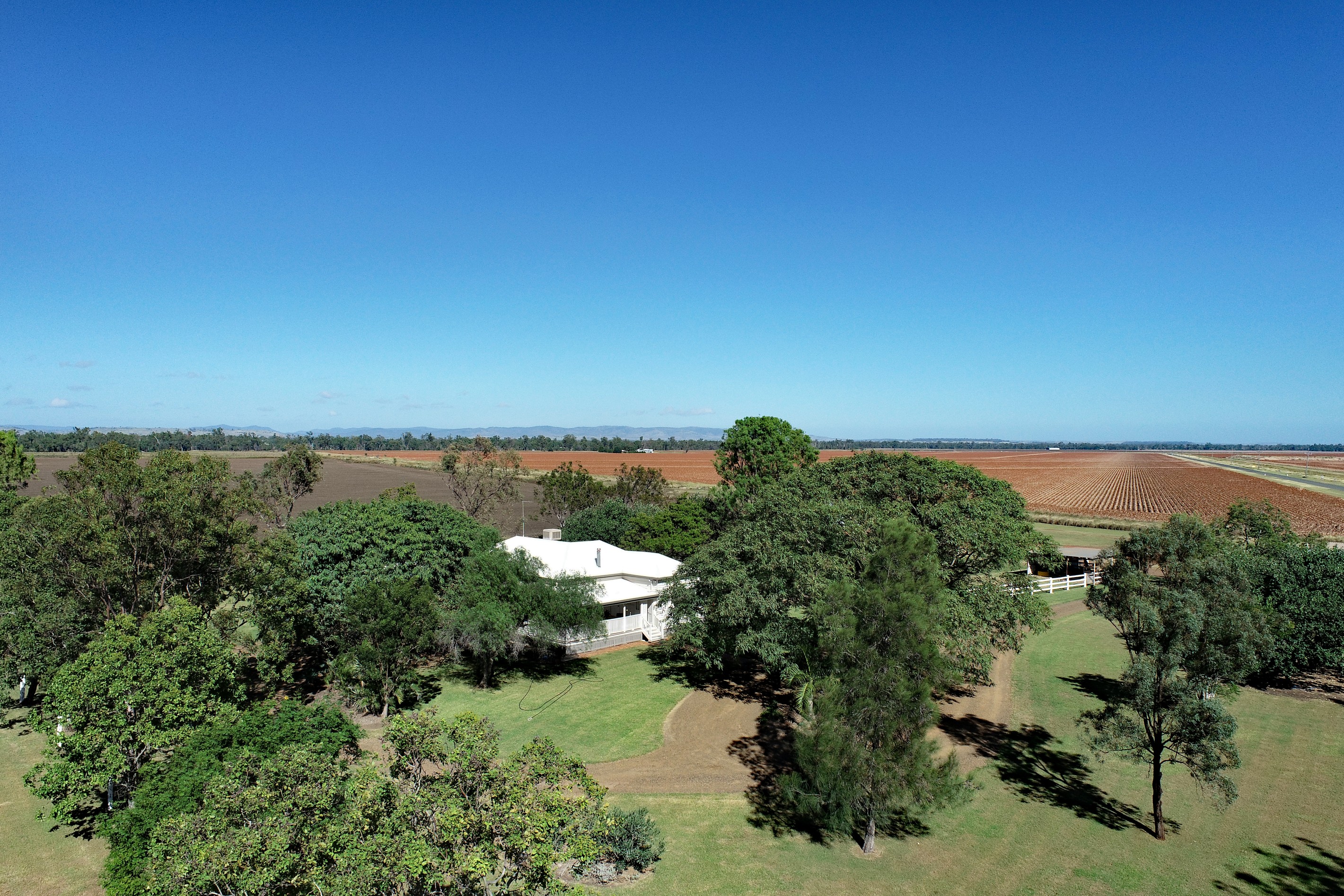 175 Shepherdsons Road, Dakenba, QLD 4715