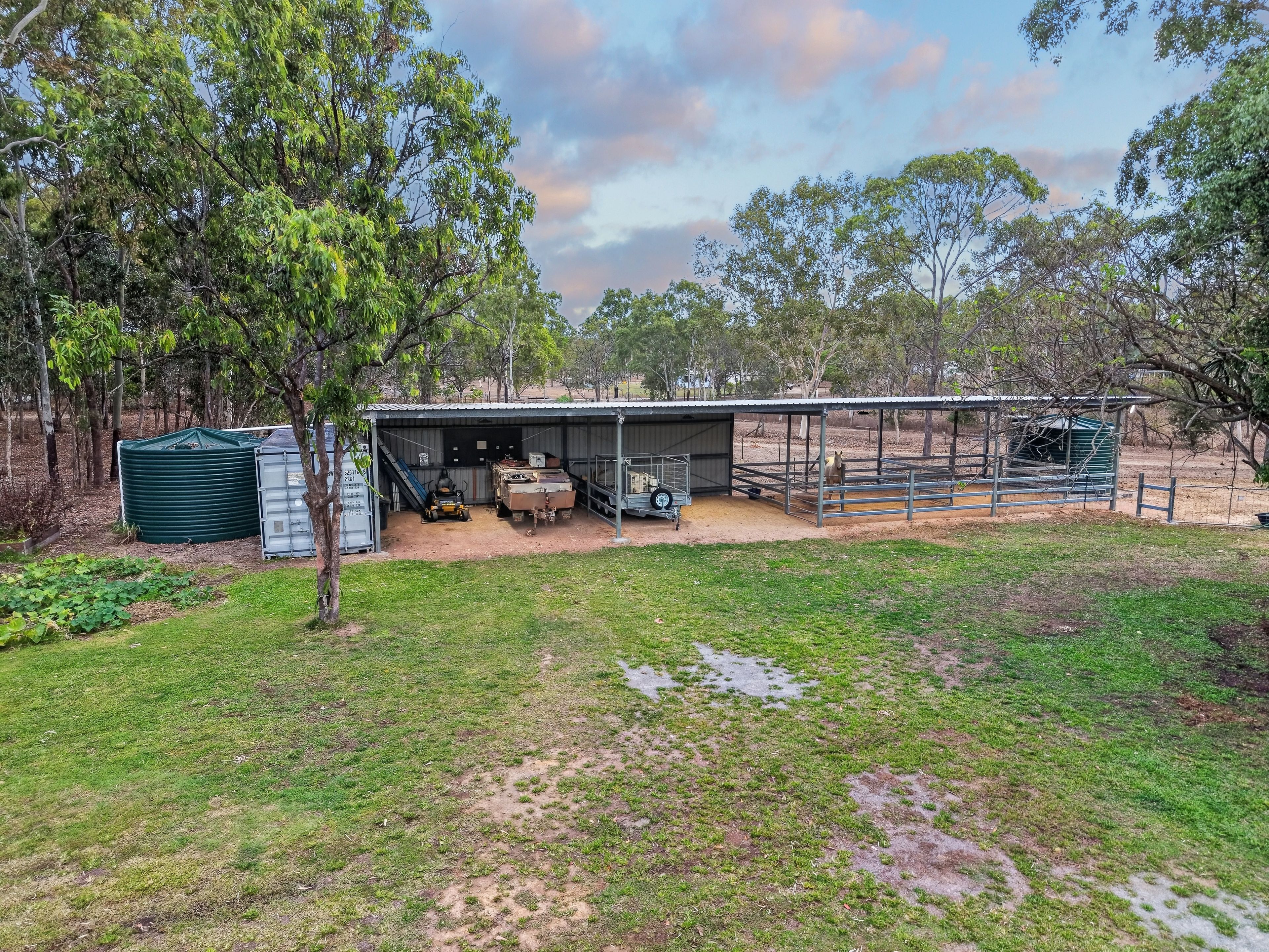 65 Bowden Road — photo 20 of 27