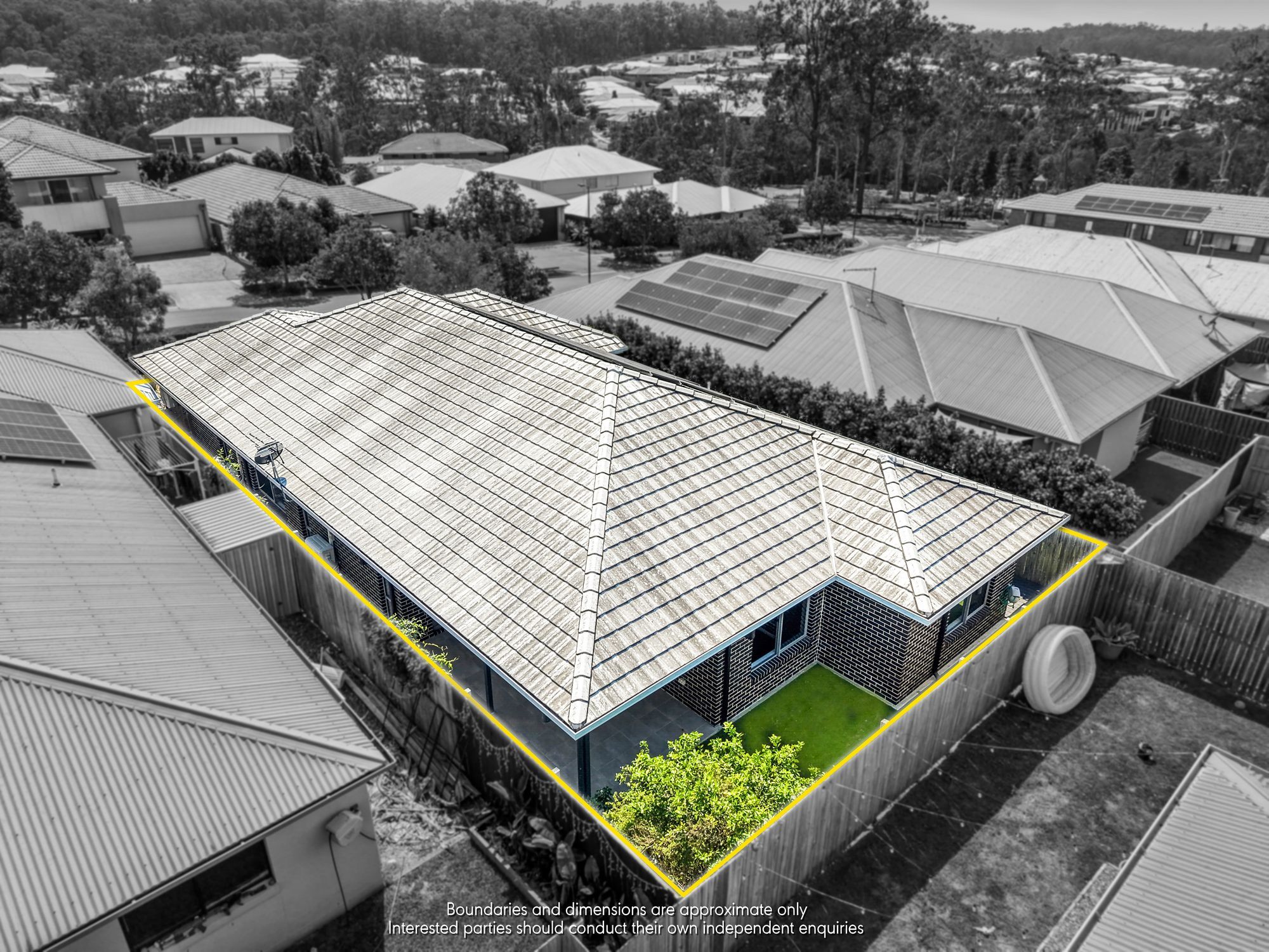 17 Rosella Drive — photo 18 of 24