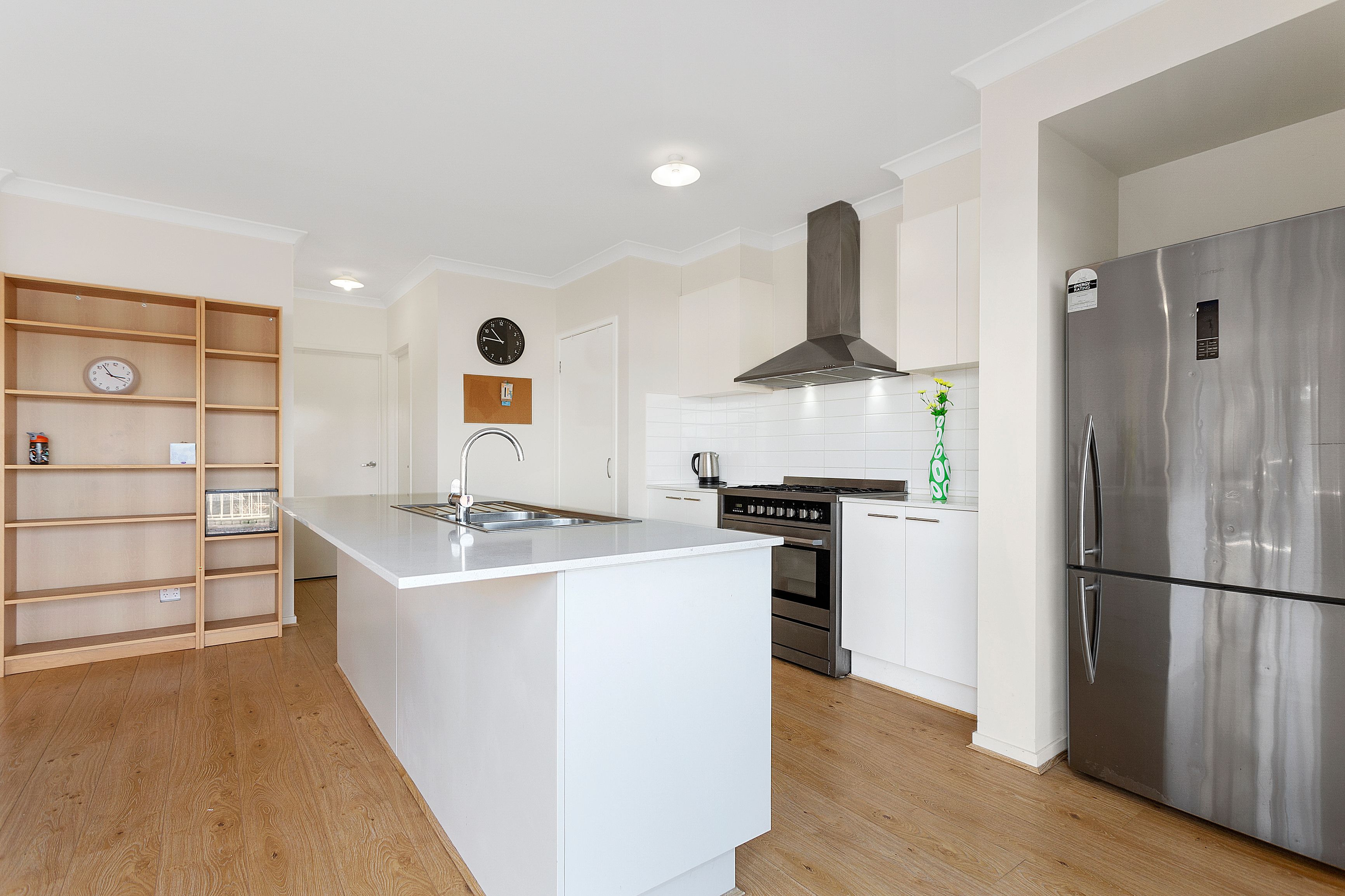 17 Ambridge Street, Mernda, VIC 3754