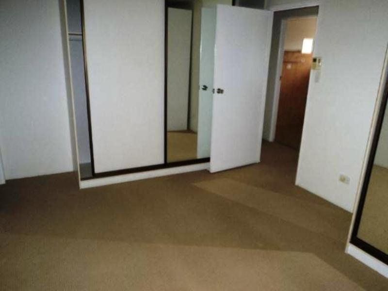 9/22 Nitawill Street, Everton Park, QLD 4053